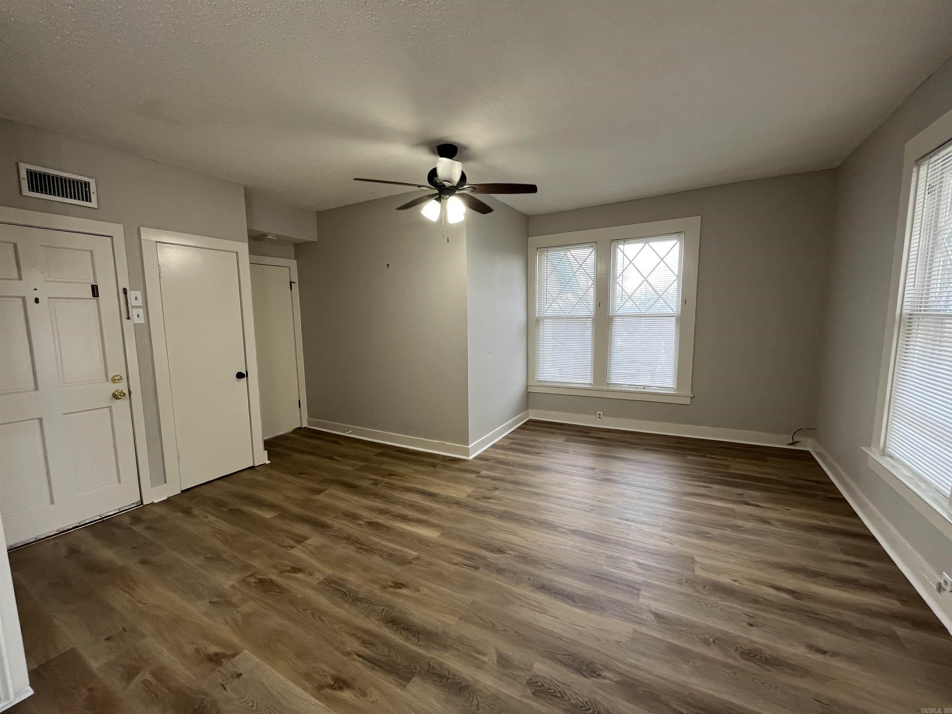 Midland Hills - Residential Lease