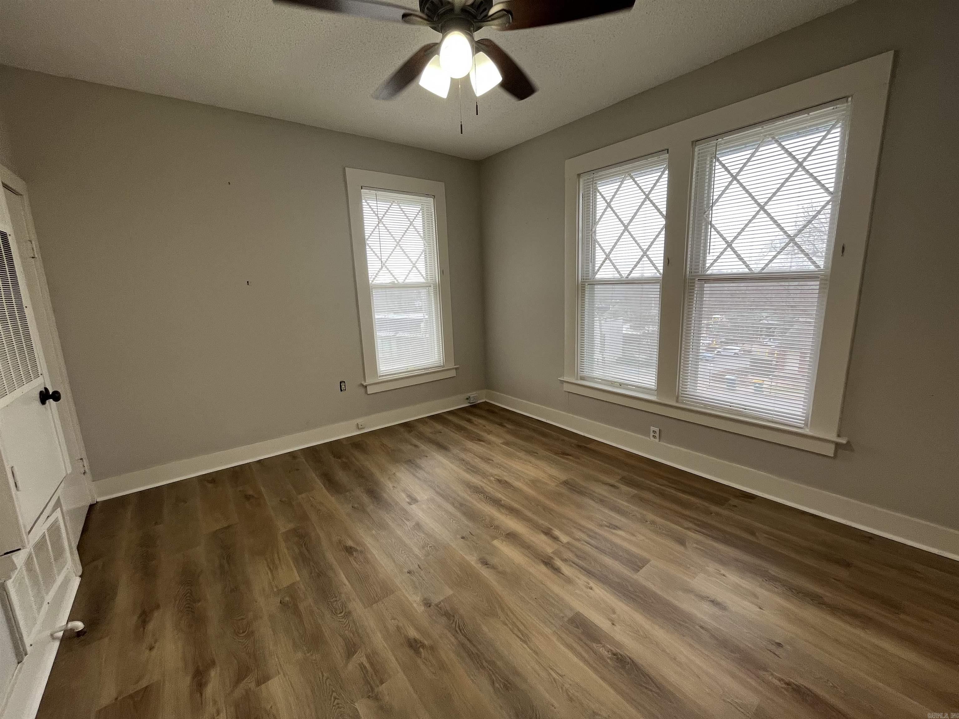 Midland Hills - Residential Lease