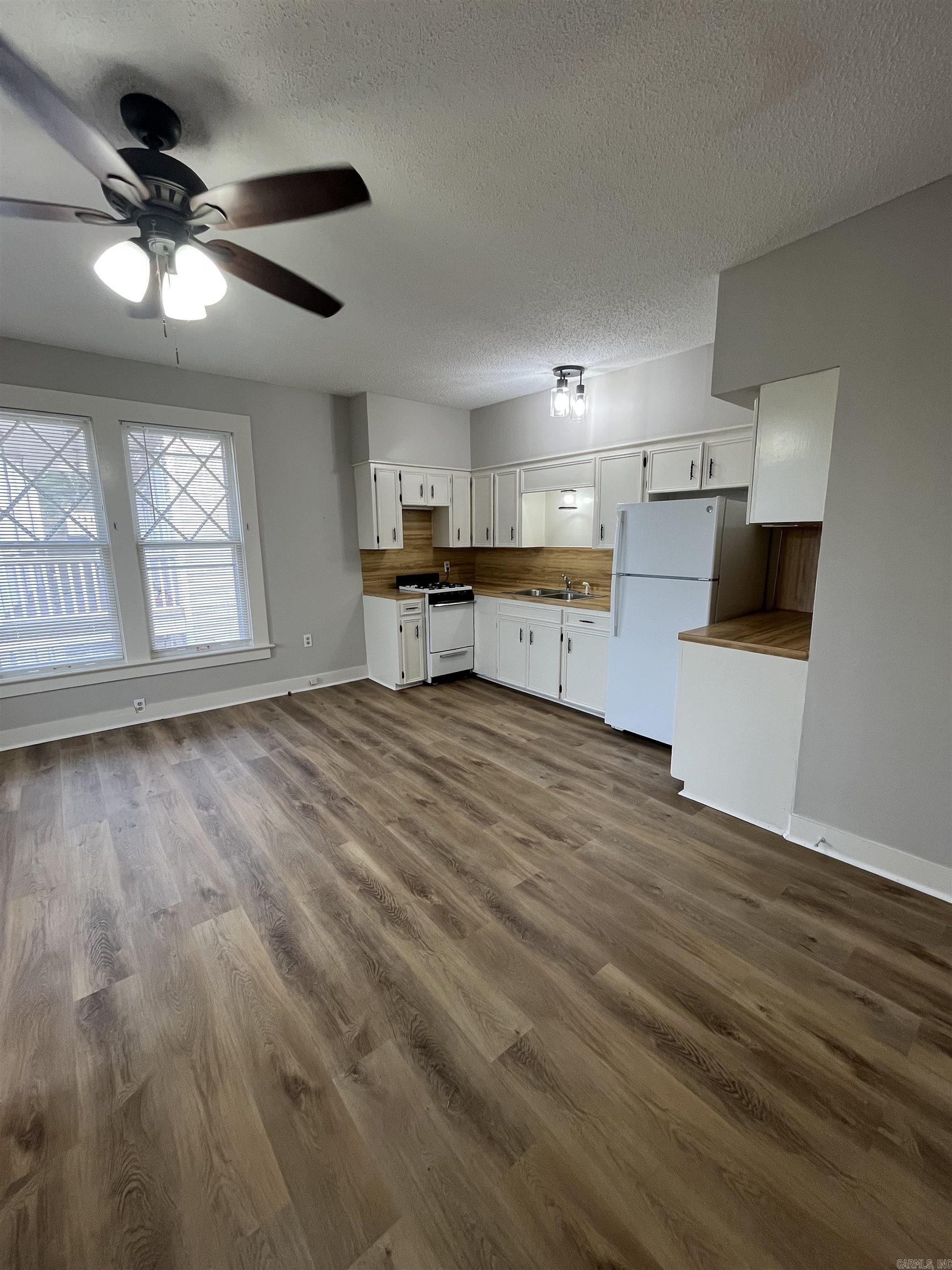 Midland Hills - Residential Lease