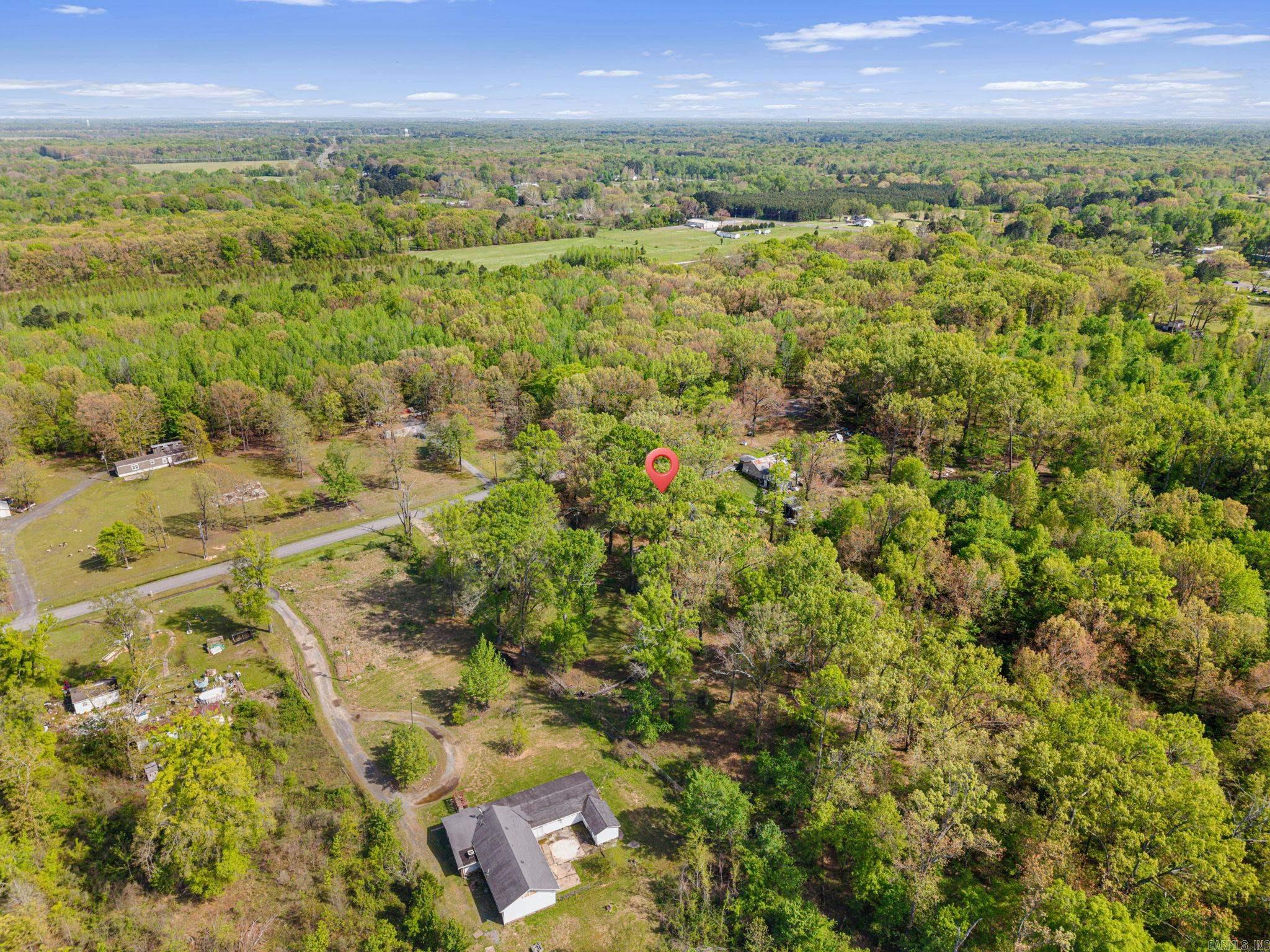 SHERMAN HILL ANNEX - Residential