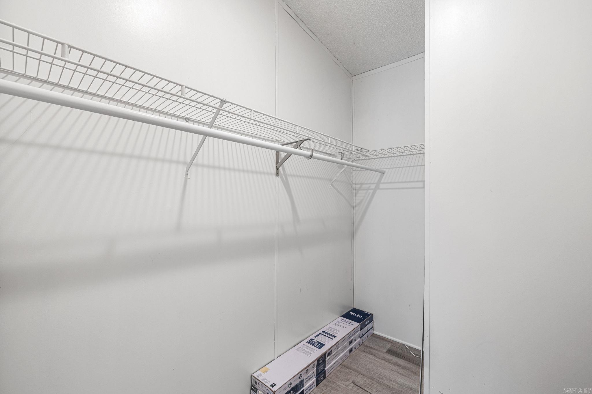 SHERMAN HILL ANNEX - Residential