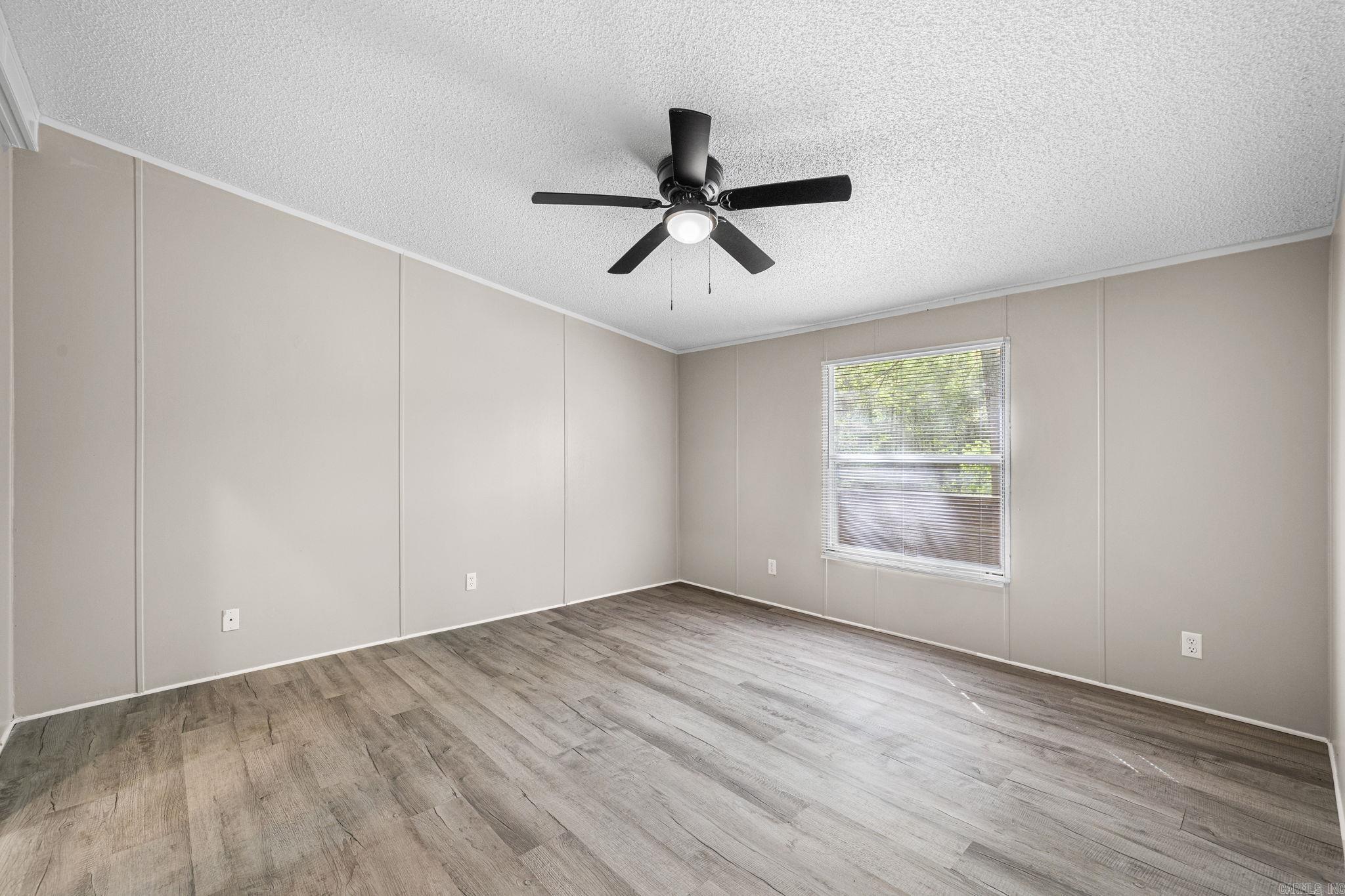 SHERMAN HILL ANNEX - Residential