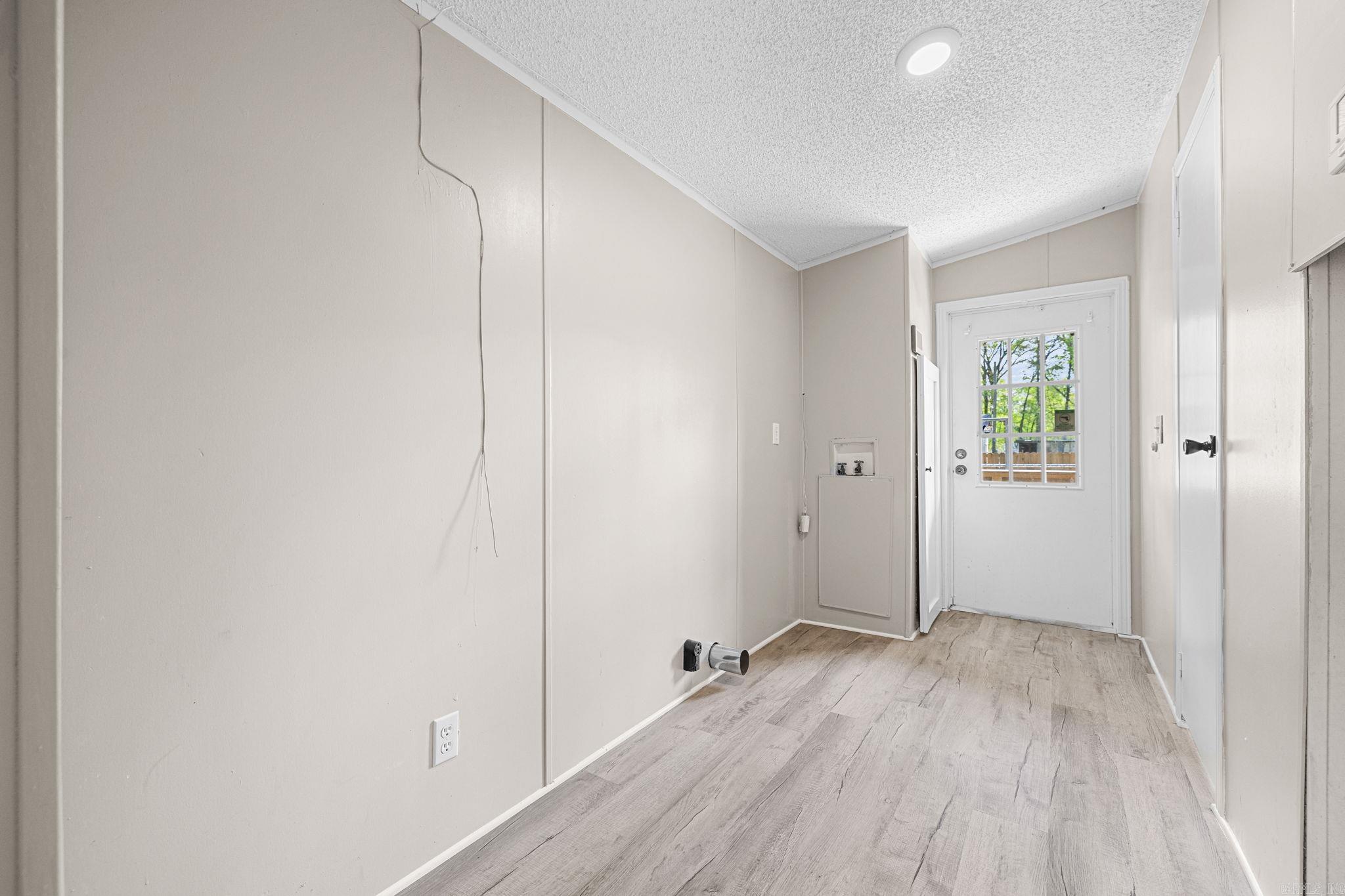 SHERMAN HILL ANNEX - Residential