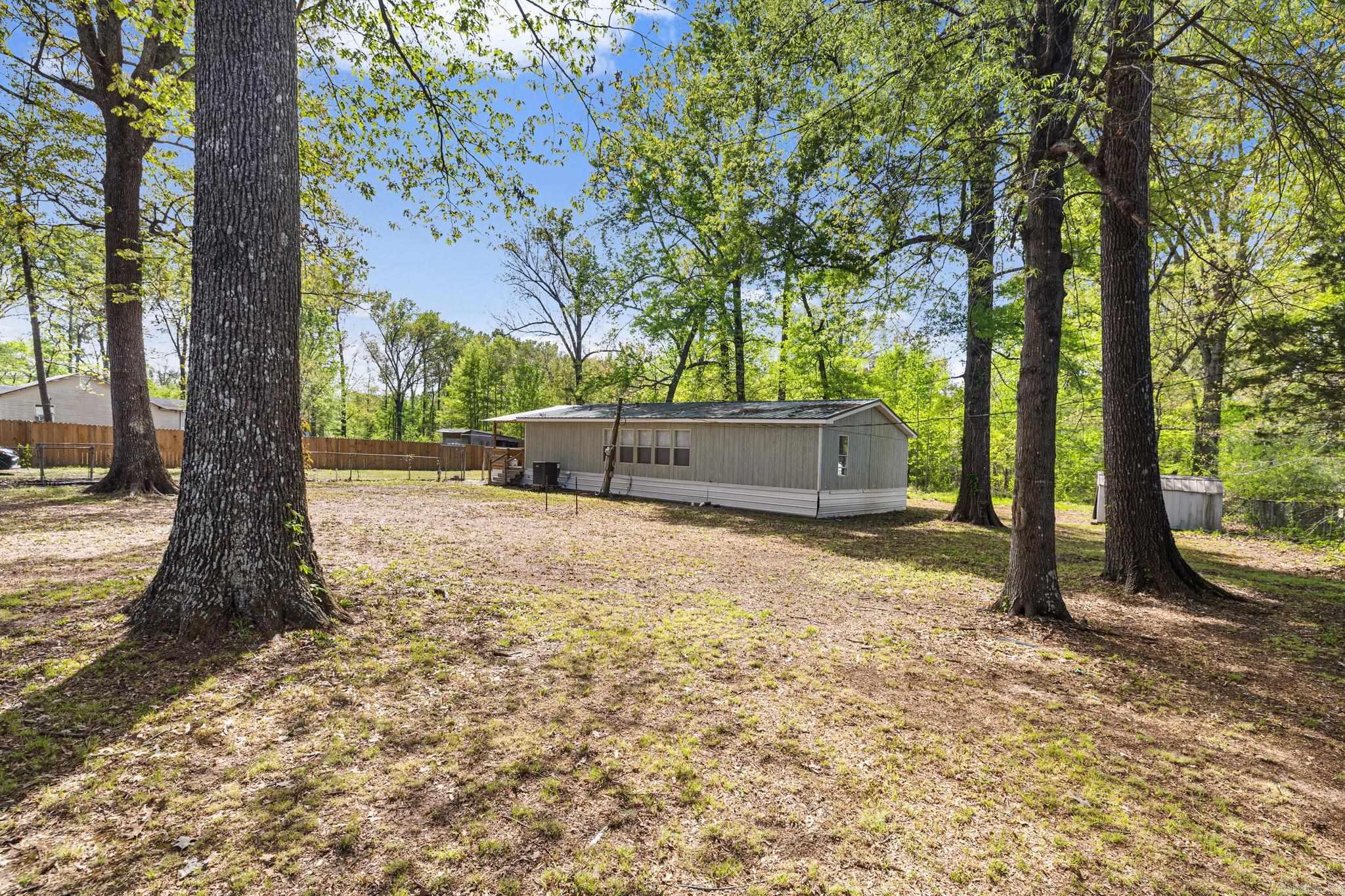 SHERMAN HILL ANNEX - Residential