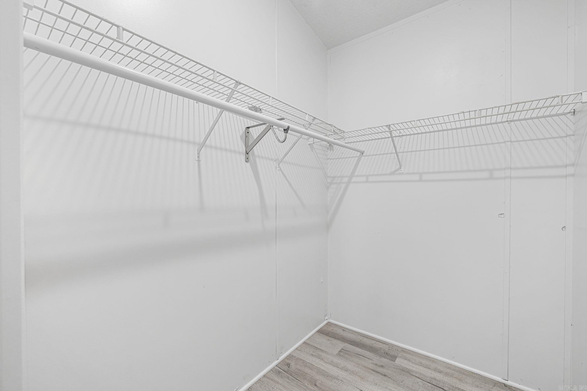 SHERMAN HILL ANNEX - Residential