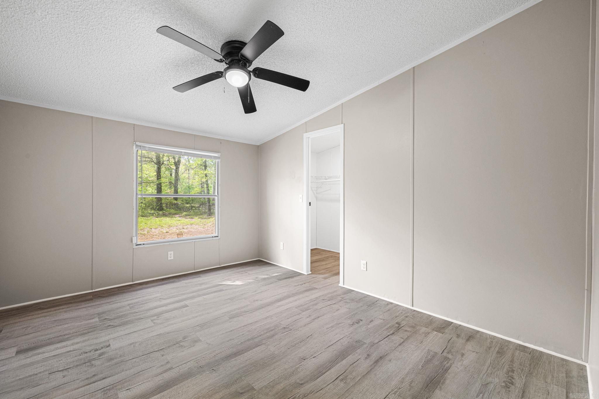 SHERMAN HILL ANNEX - Residential