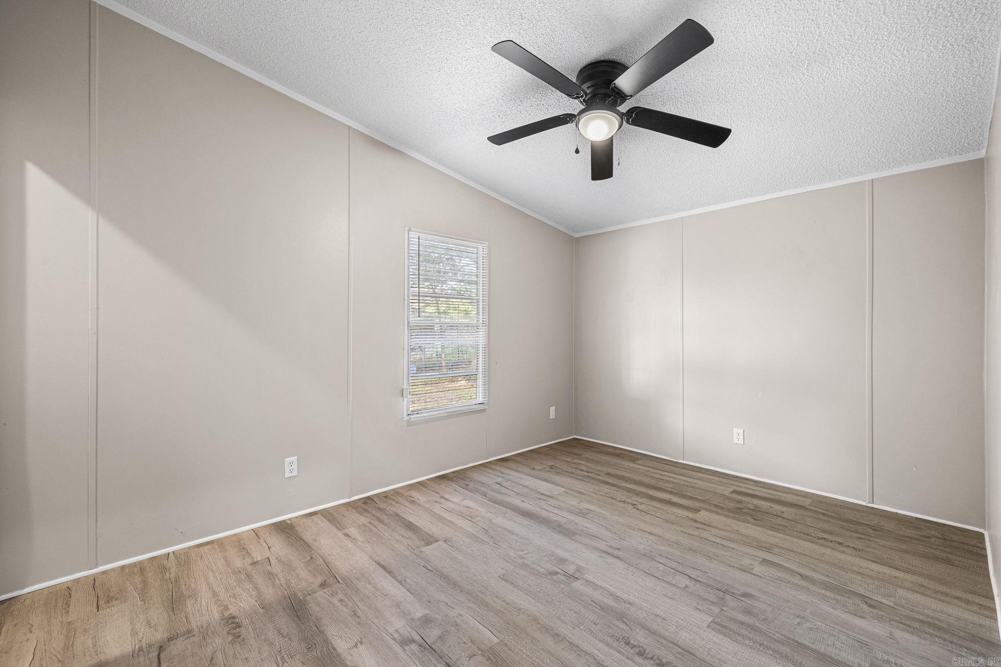 SHERMAN HILL ANNEX - Residential