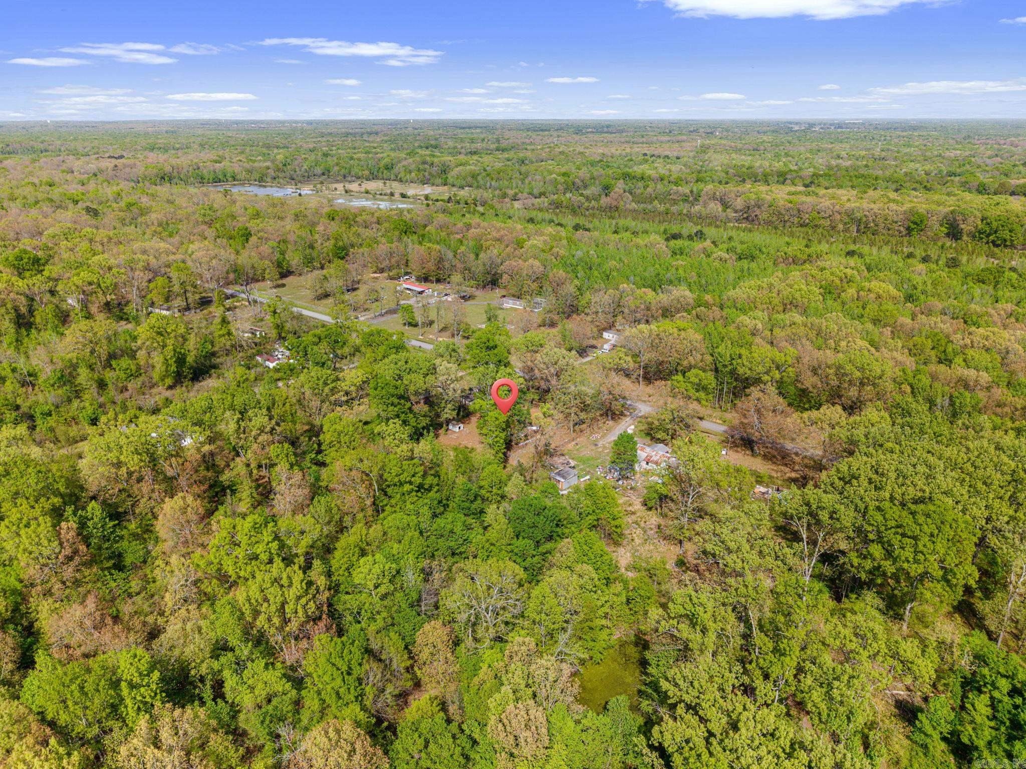 SHERMAN HILL ANNEX - Residential