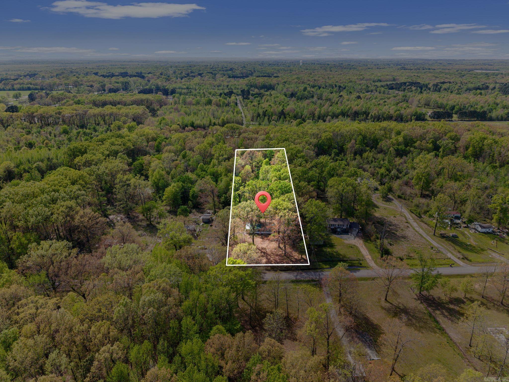 SHERMAN HILL ANNEX - Residential