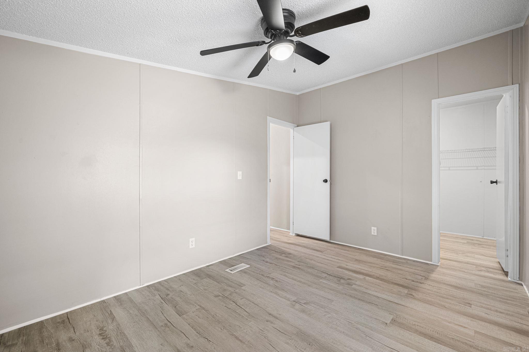 SHERMAN HILL ANNEX - Residential