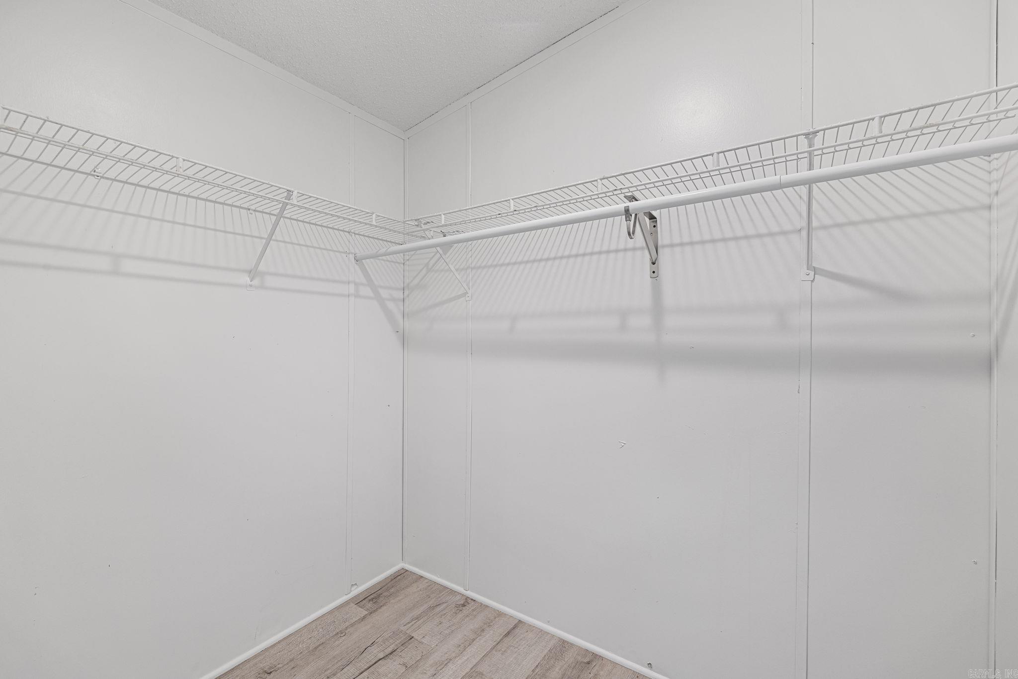 SHERMAN HILL ANNEX - Residential