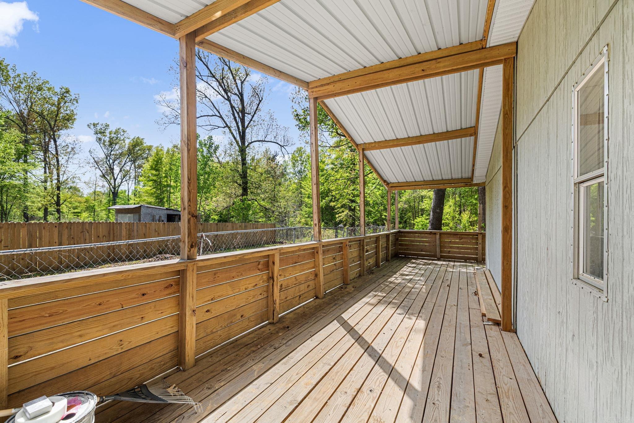 SHERMAN HILL ANNEX - Residential