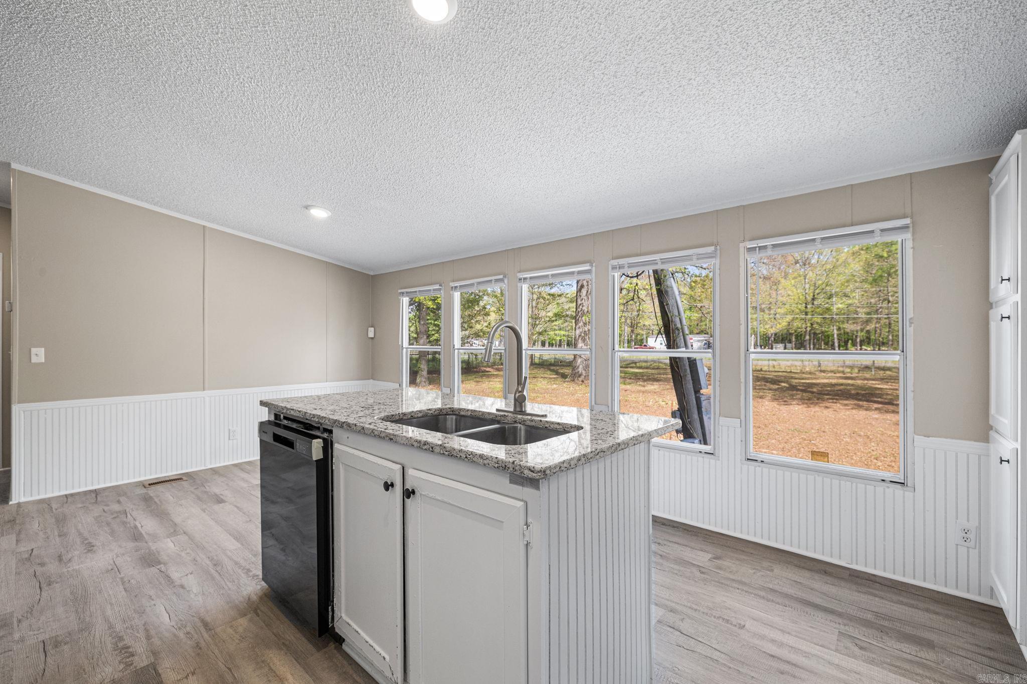 SHERMAN HILL ANNEX - Residential