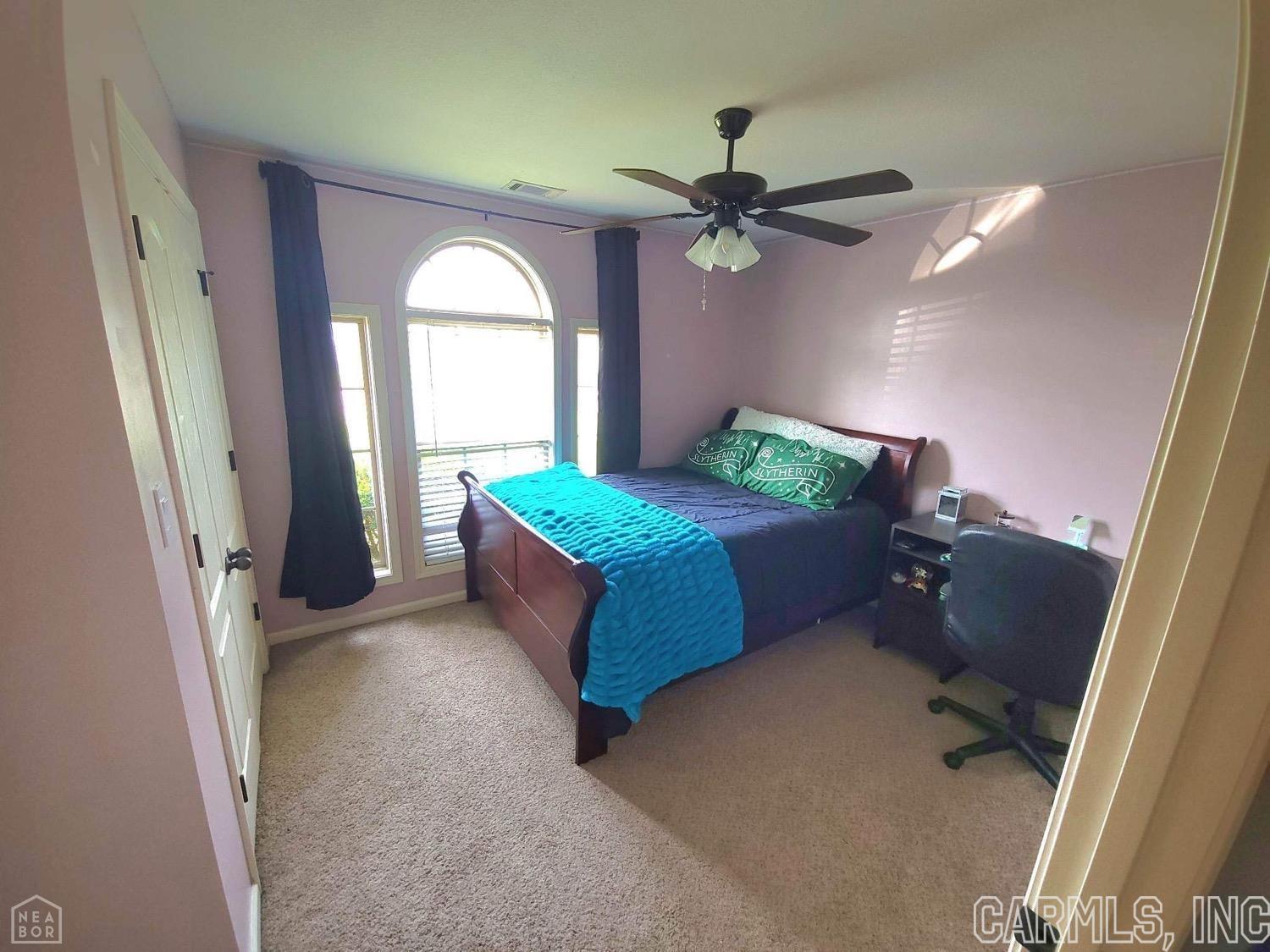 Wildwood - Residential