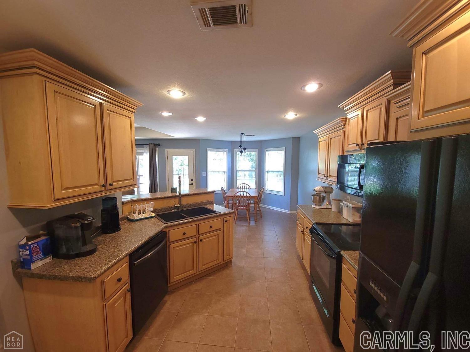 Wildwood - Residential