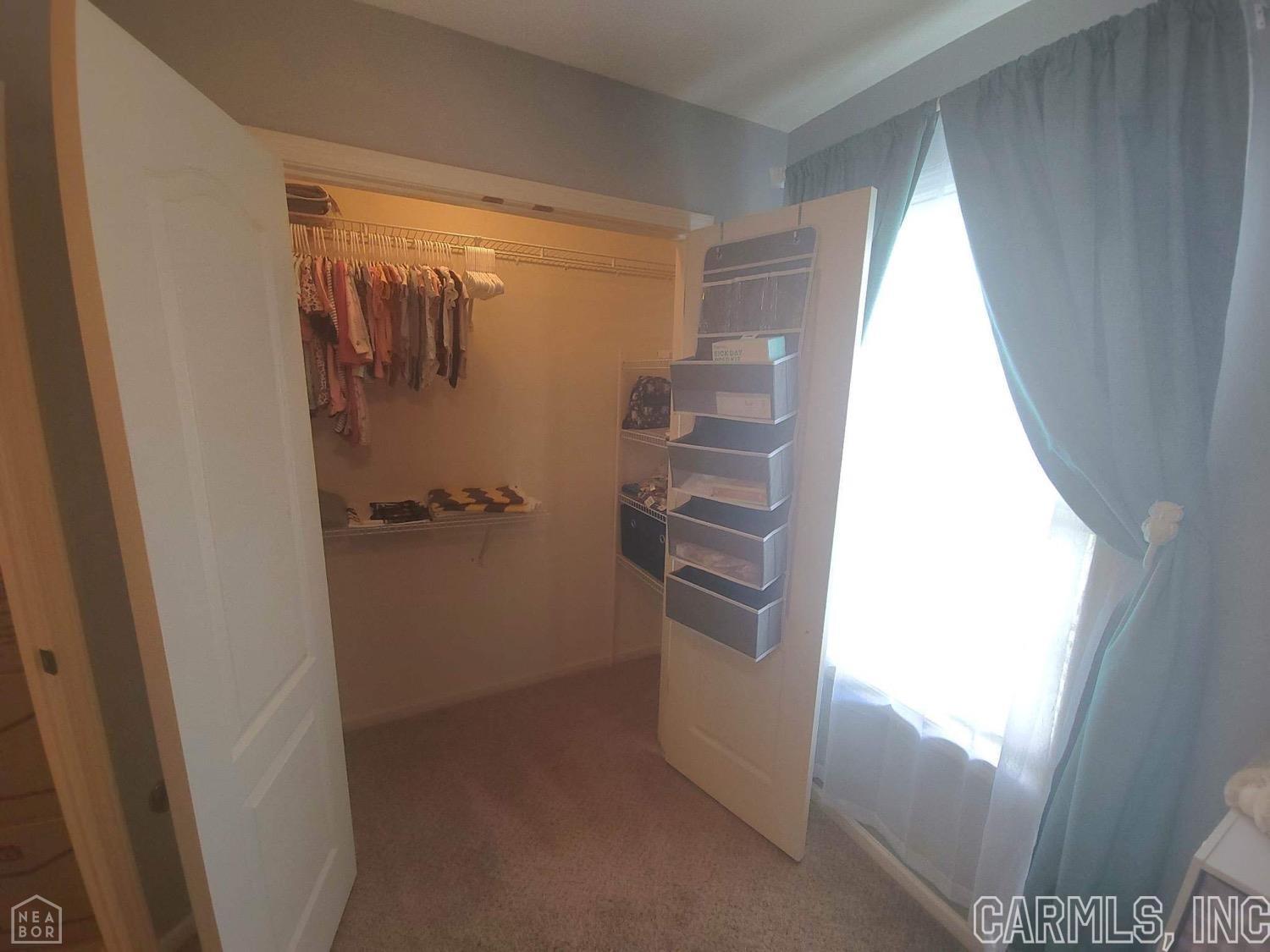 Wildwood - Residential