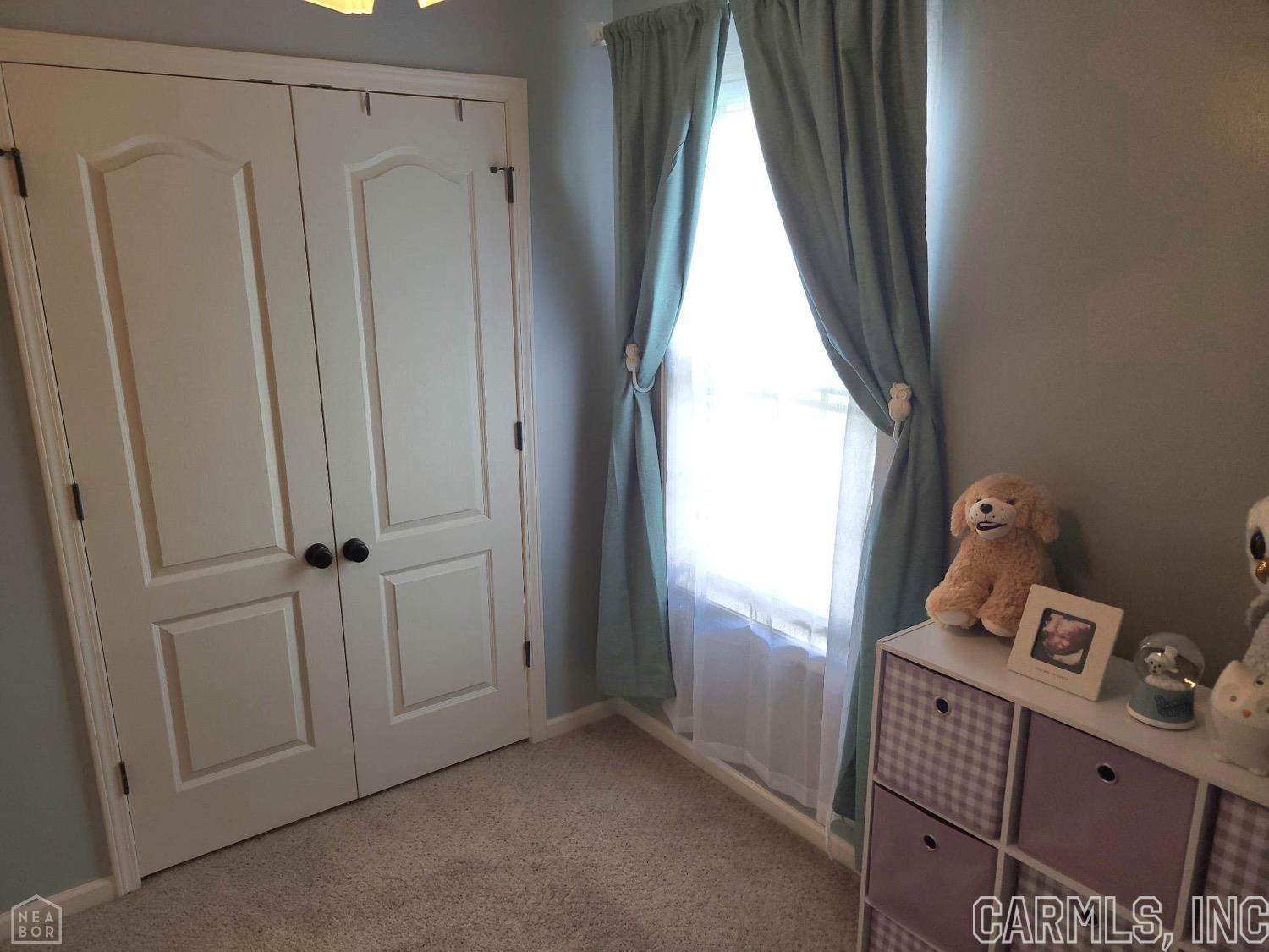 Wildwood - Residential