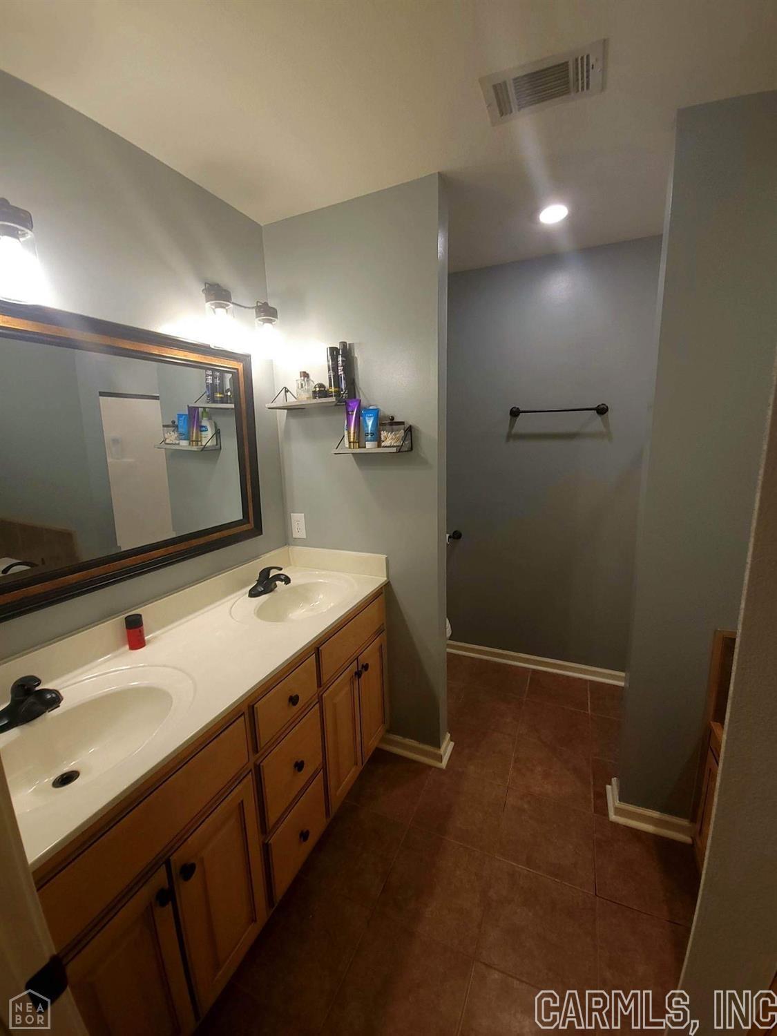 Wildwood - Residential