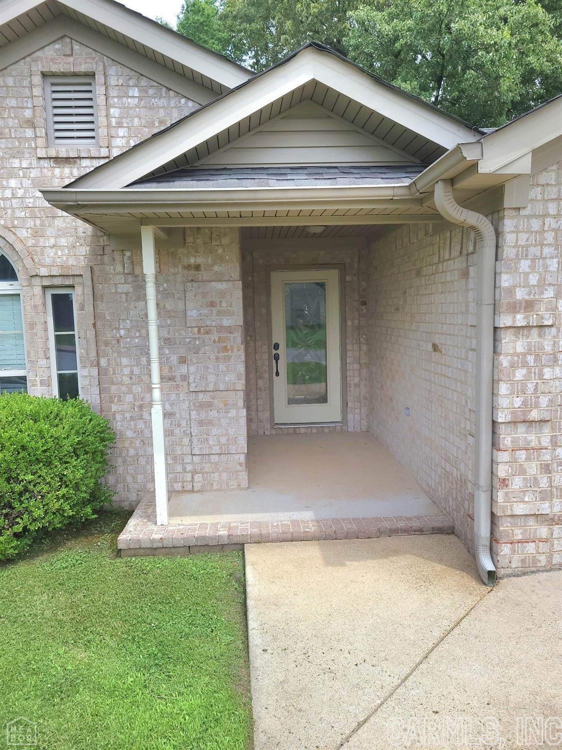 Wildwood - Residential