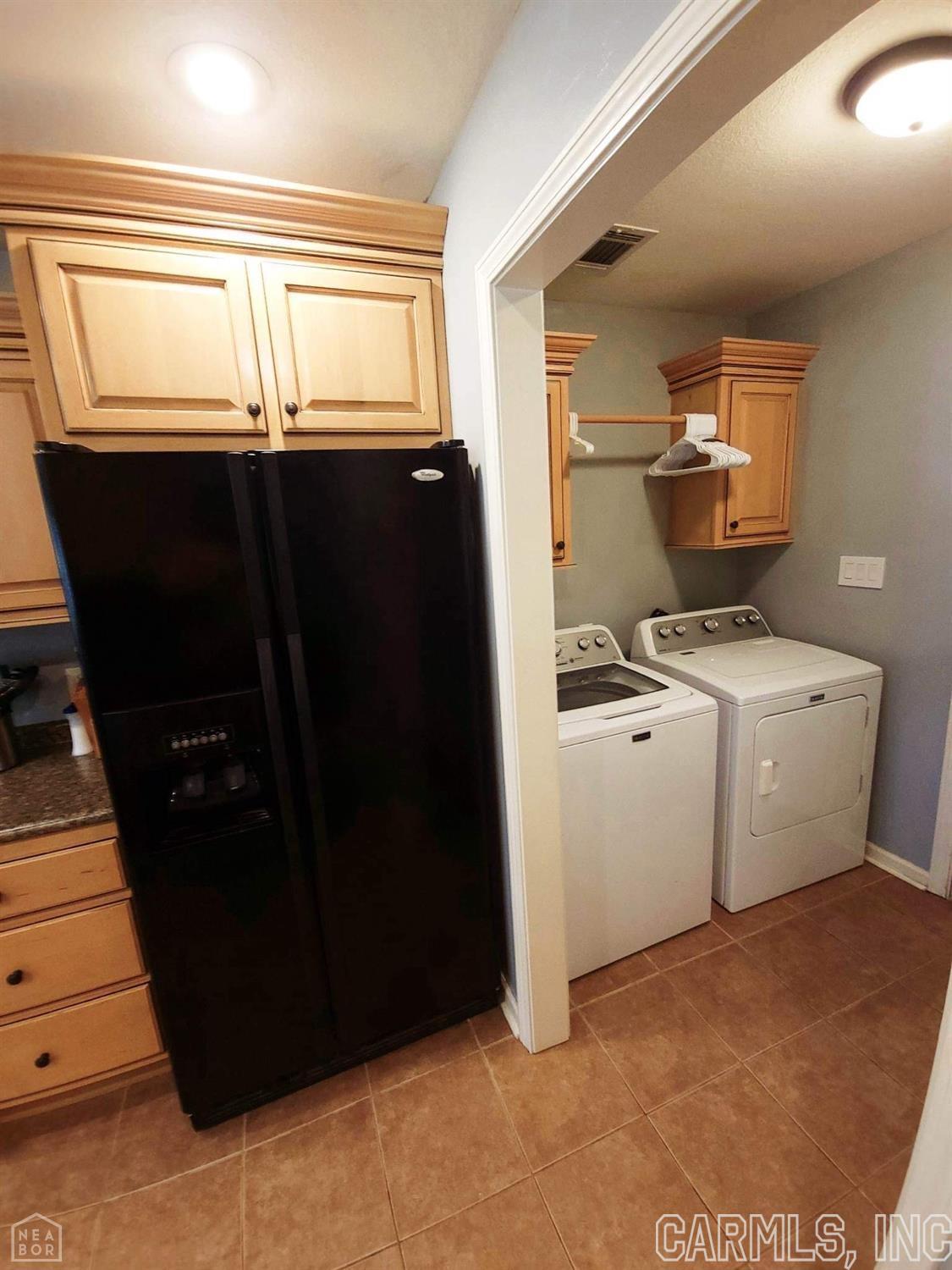 Wildwood - Residential