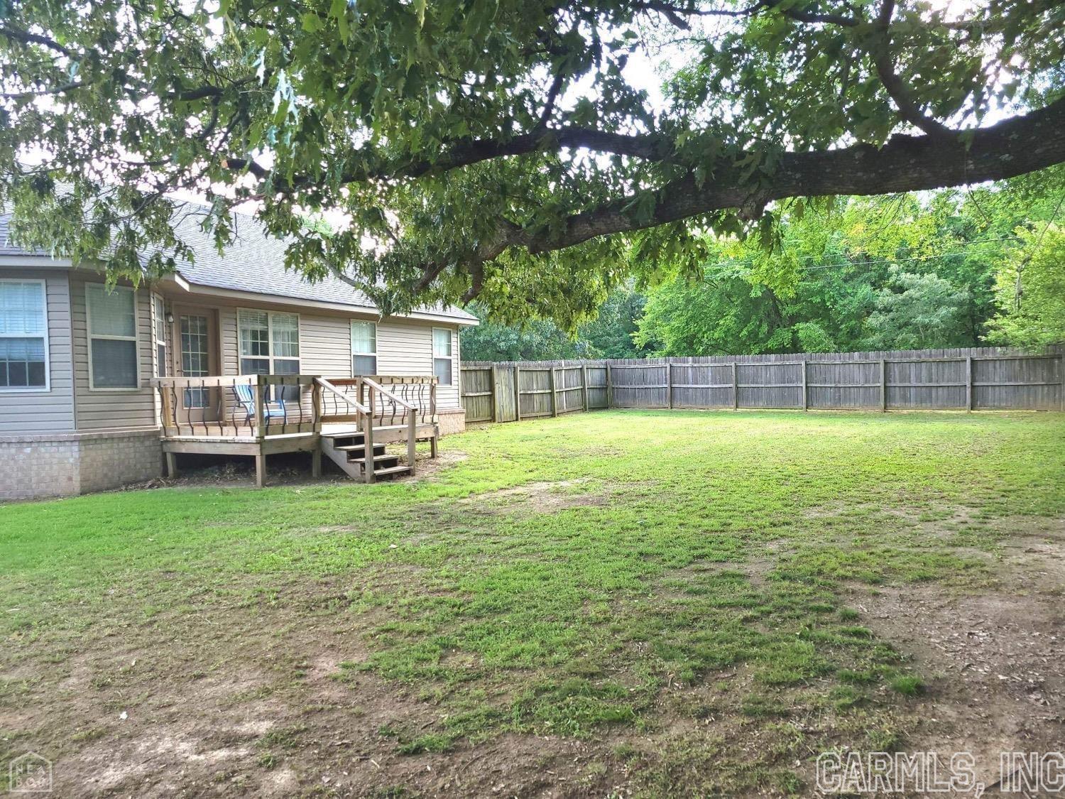 Wildwood - Residential