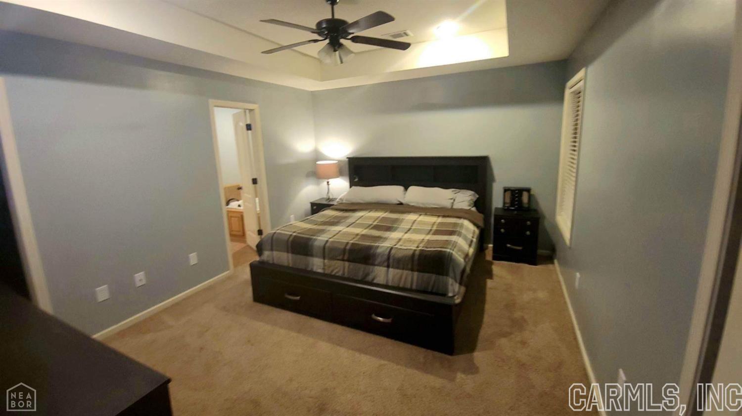 Wildwood - Residential