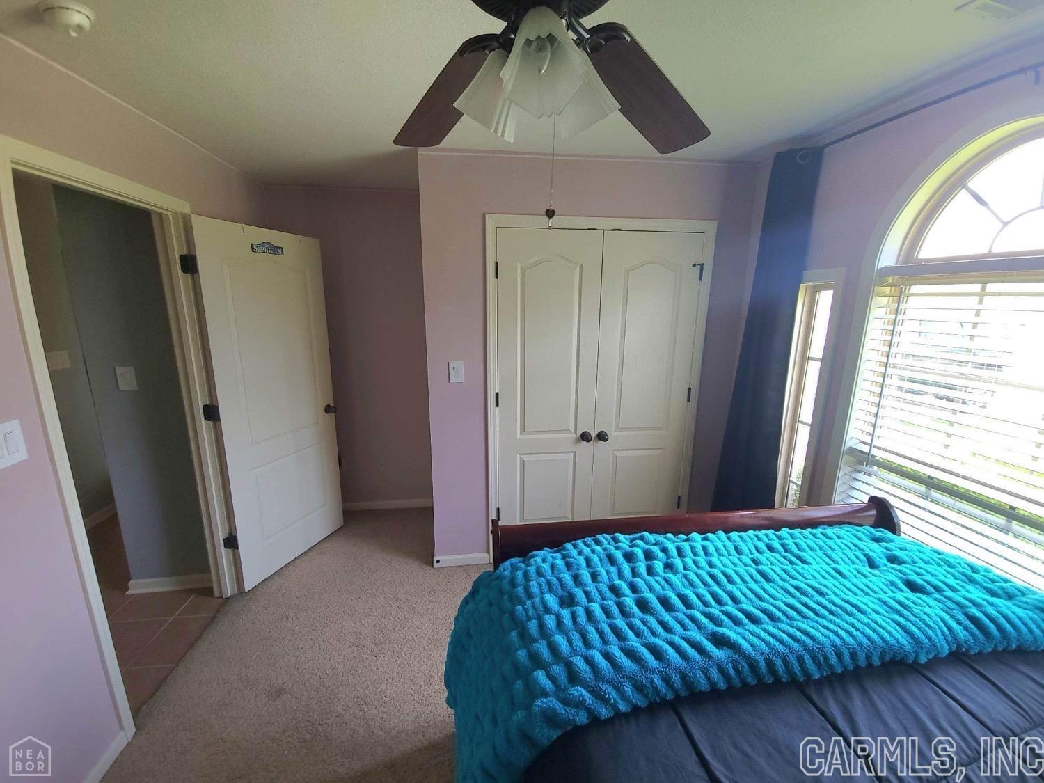 Wildwood - Residential