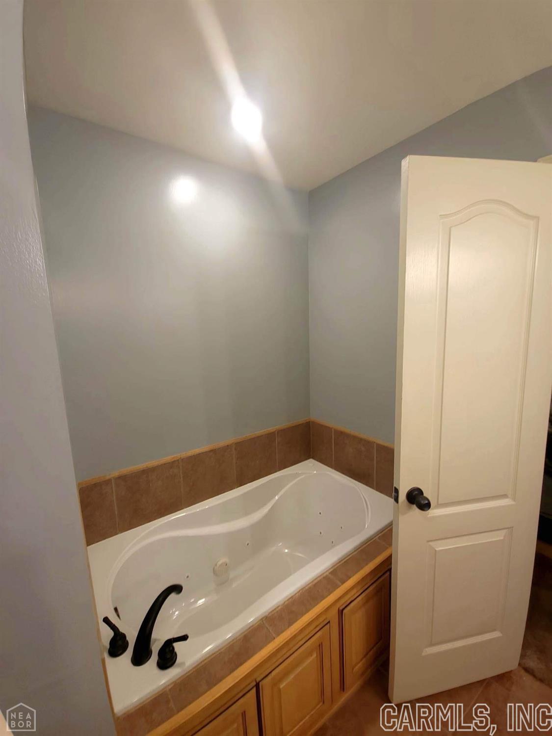 Wildwood - Residential