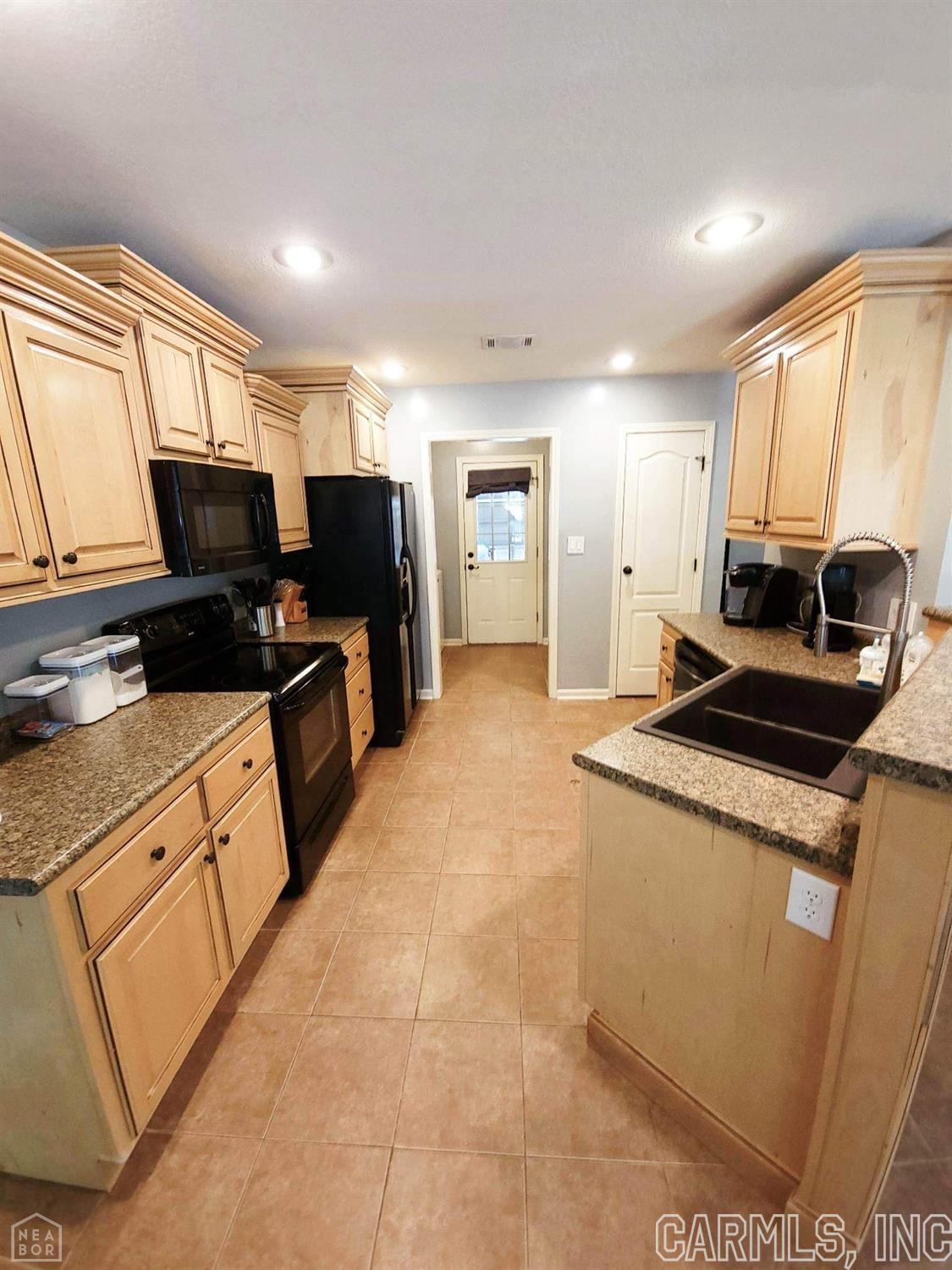 Wildwood - Residential