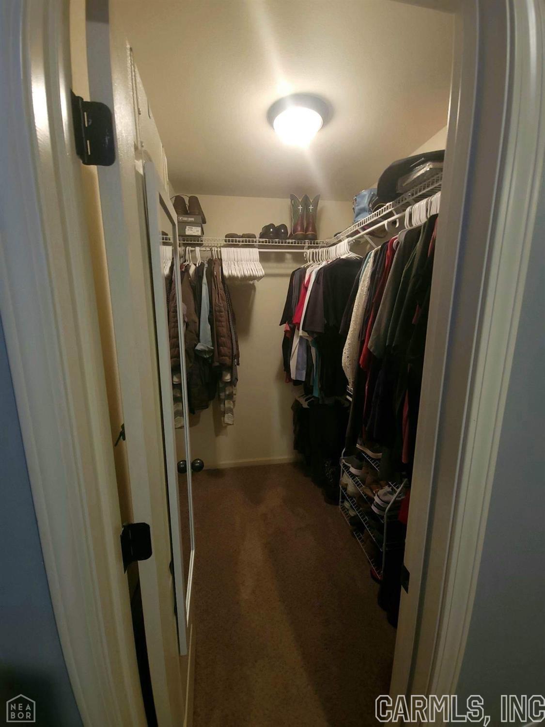 Wildwood - Residential