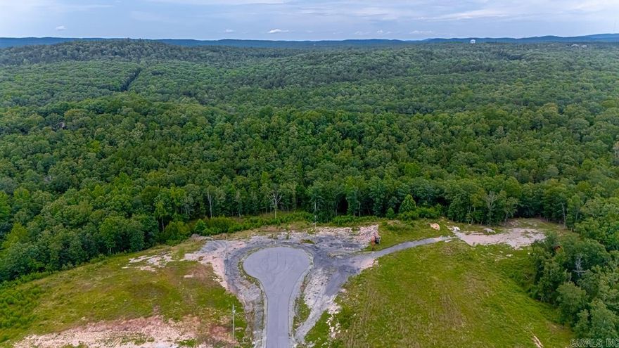 Build your dream home on this beautiful 7.21-acre lot in the desirable Coyote Creek Phase 2 subdivision in Saline County! Nestled on a quiet cul-de-sac, this spacious property offers over 314,000 sq. ft. of residential land with plenty of room for privacy, outdoor living, and future expansion. Located in the sought-after Bryant School District, with convenient access to Bryant, Benton, and Little Rock amenities.  Don’t miss the chance to own a piece of serene Arkansas countryside while still being close to schools, shopping, and major highways!