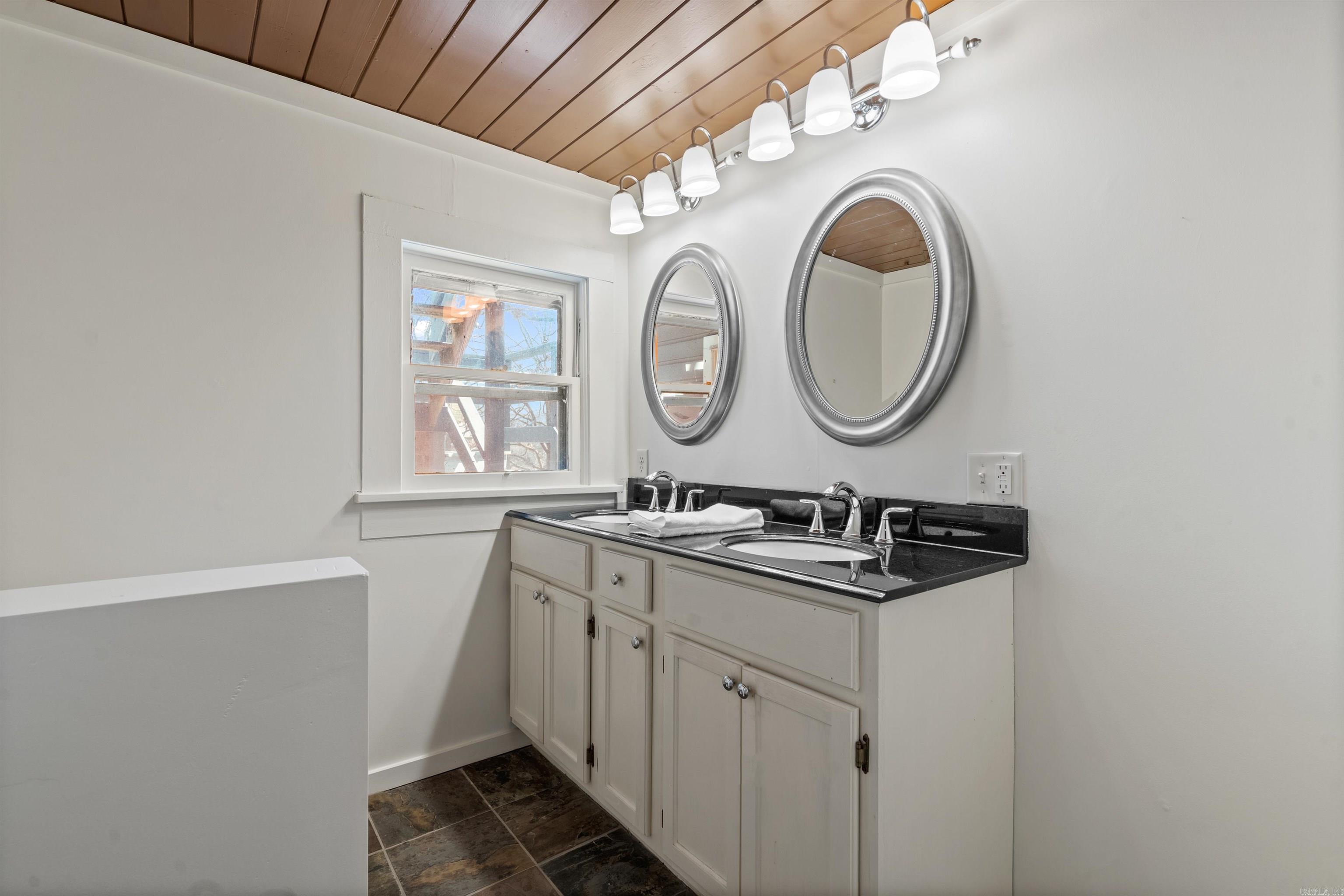 Dodson Acres Ridgetop - Residential