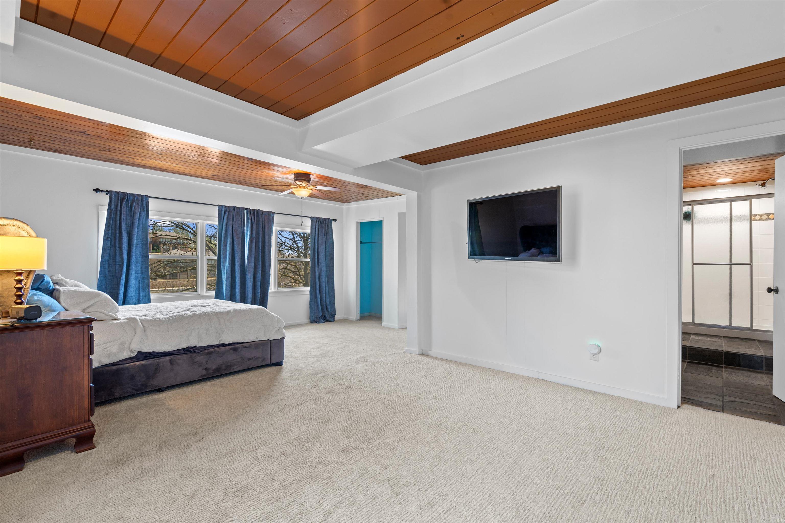 Dodson Acres Ridgetop - Residential