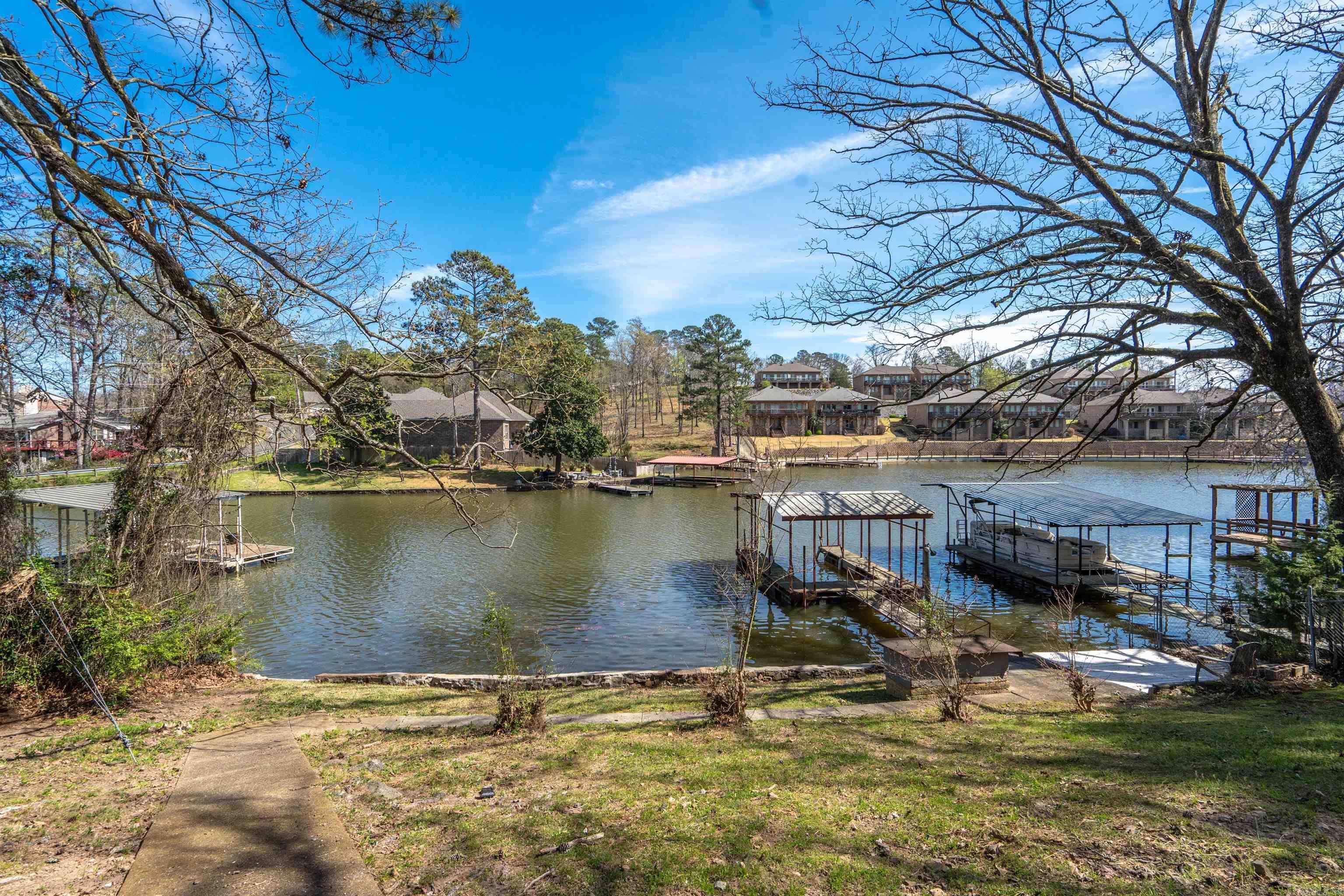 Dodson Acres Ridgetop - Residential
