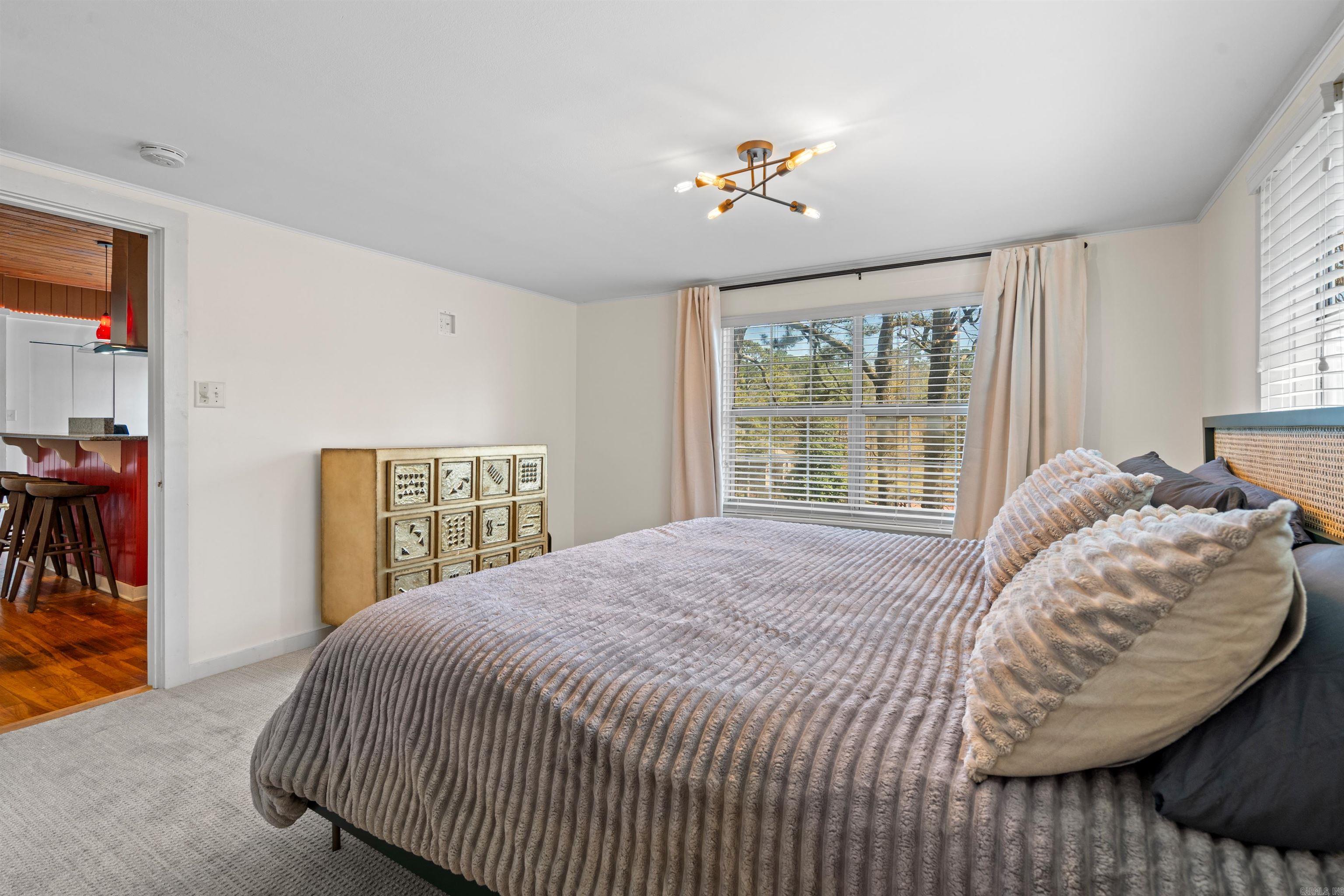 Dodson Acres Ridgetop - Residential