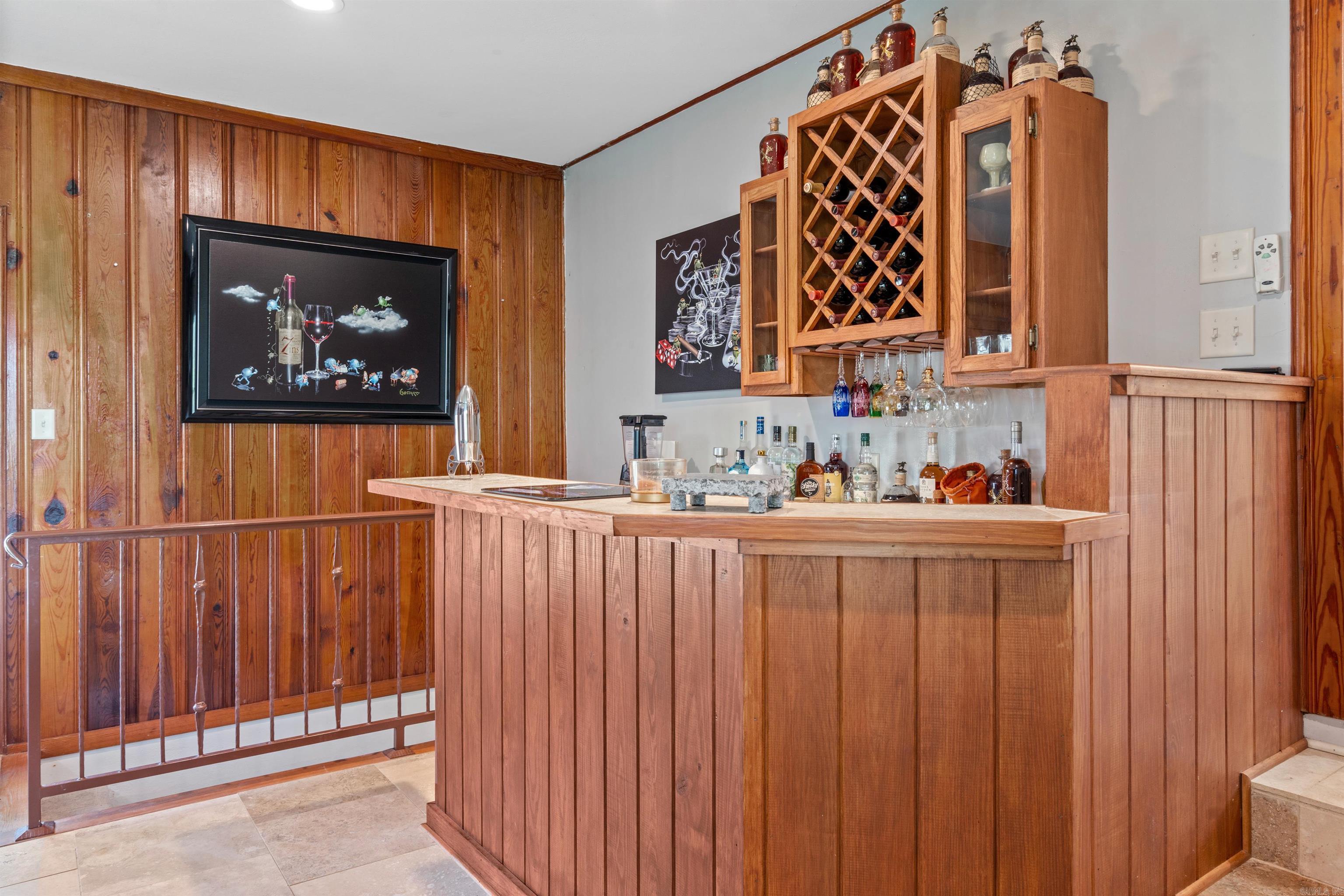 Dodson Acres Ridgetop - Residential