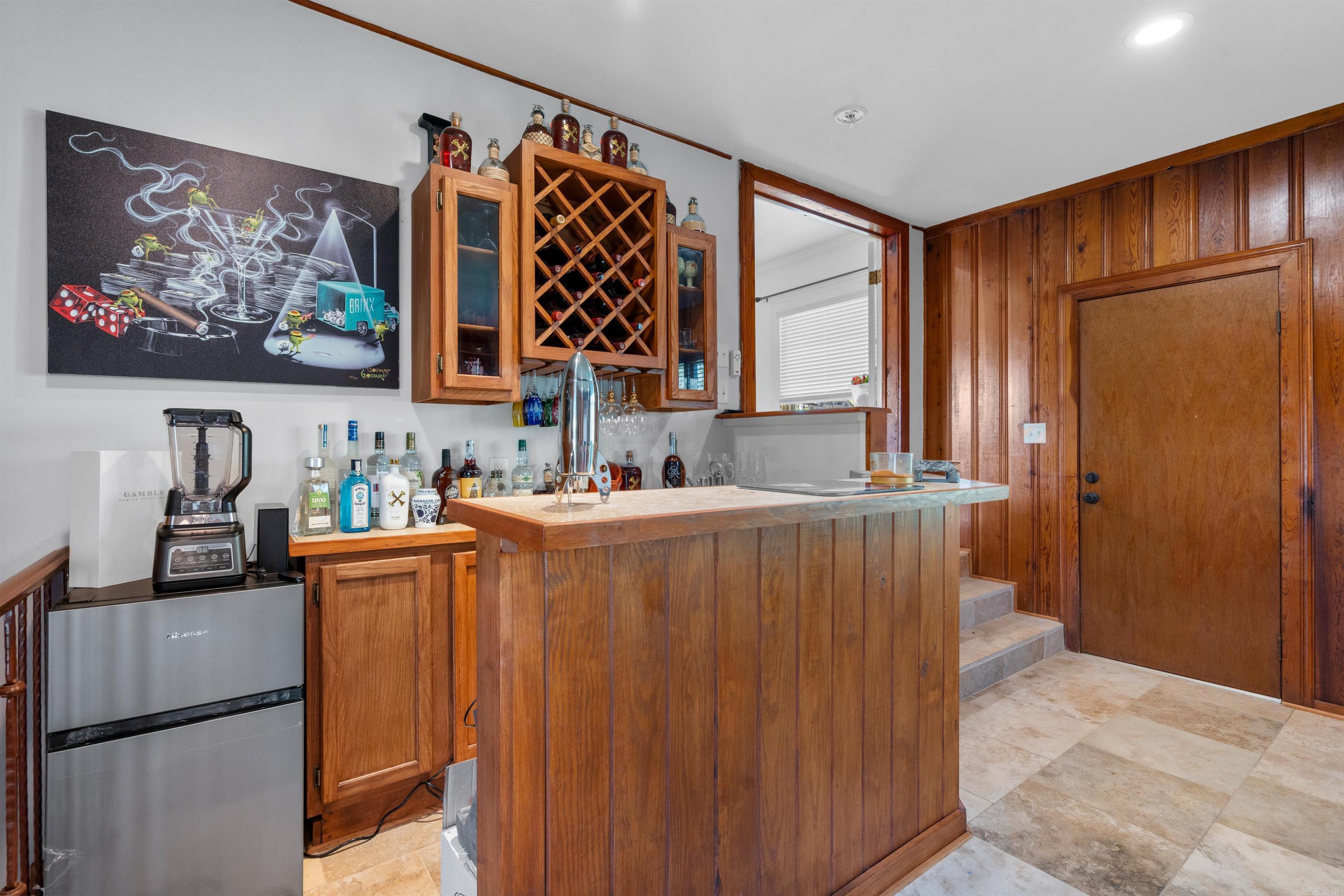 Dodson Acres Ridgetop - Residential