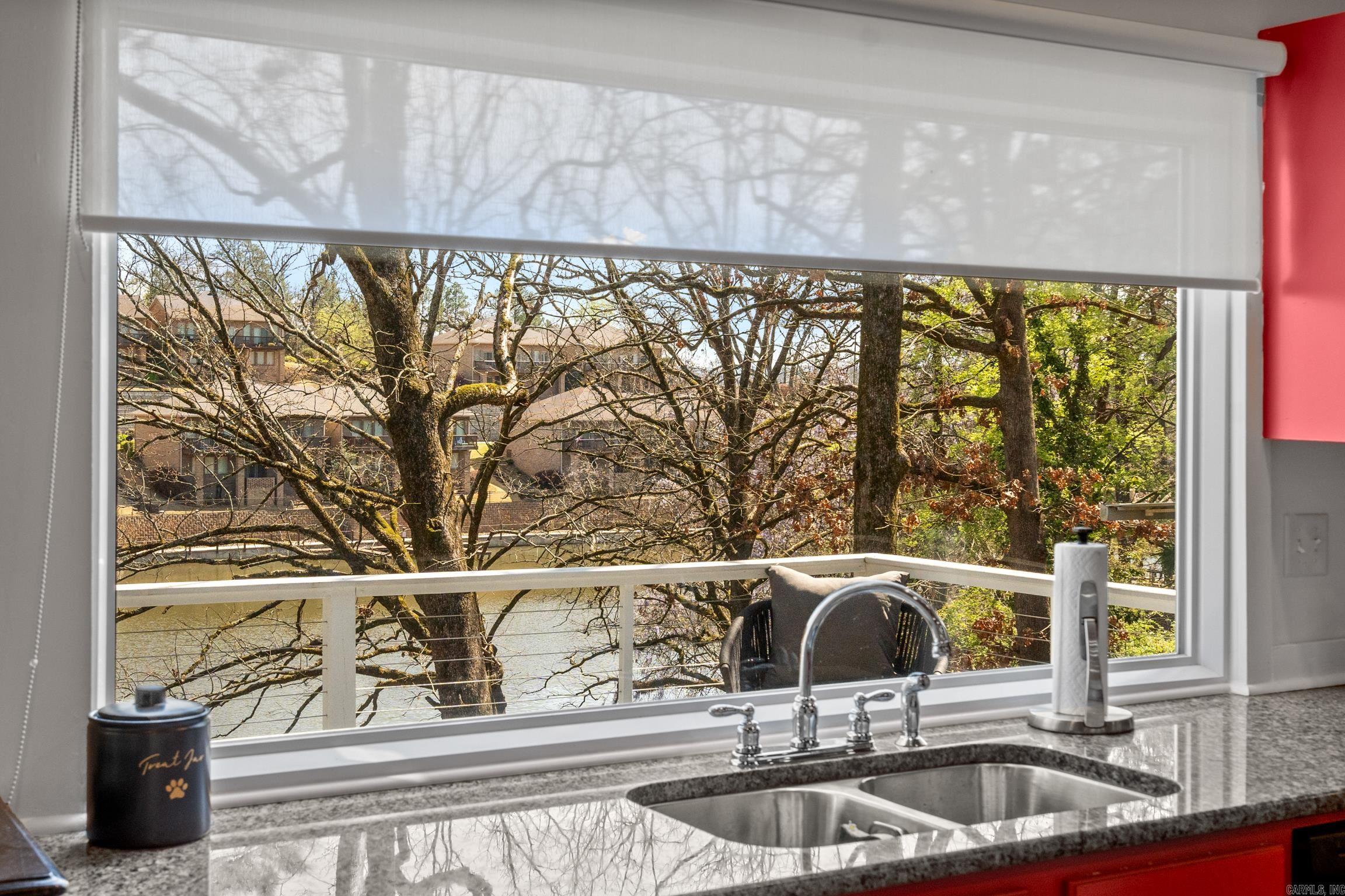 Dodson Acres Ridgetop - Residential