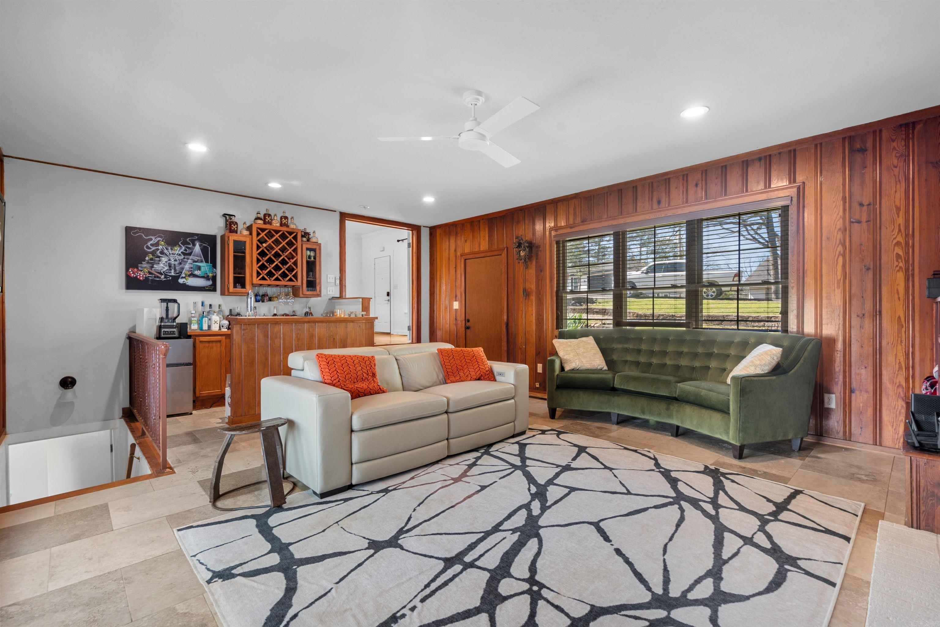 Dodson Acres Ridgetop - Residential