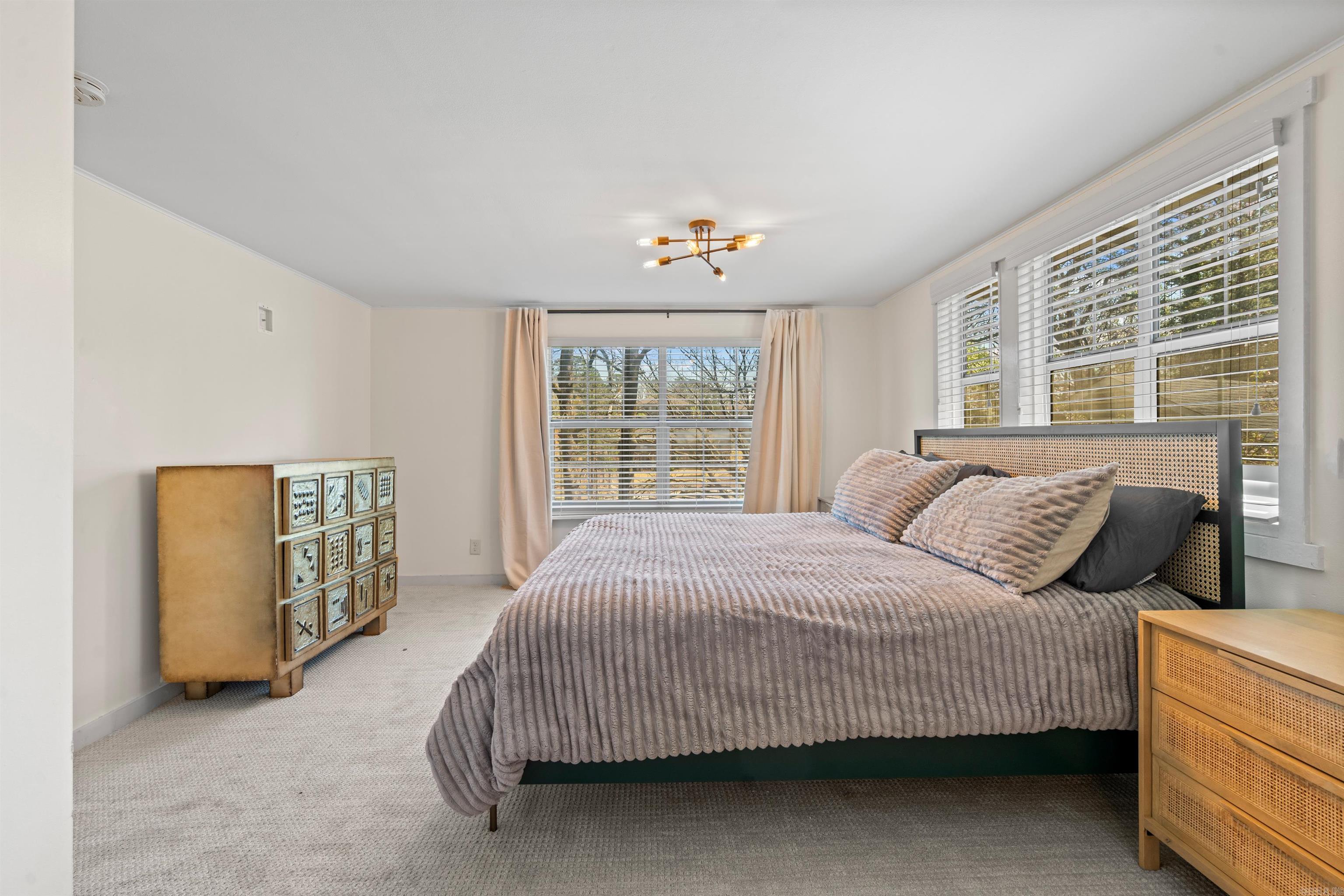 Dodson Acres Ridgetop - Residential