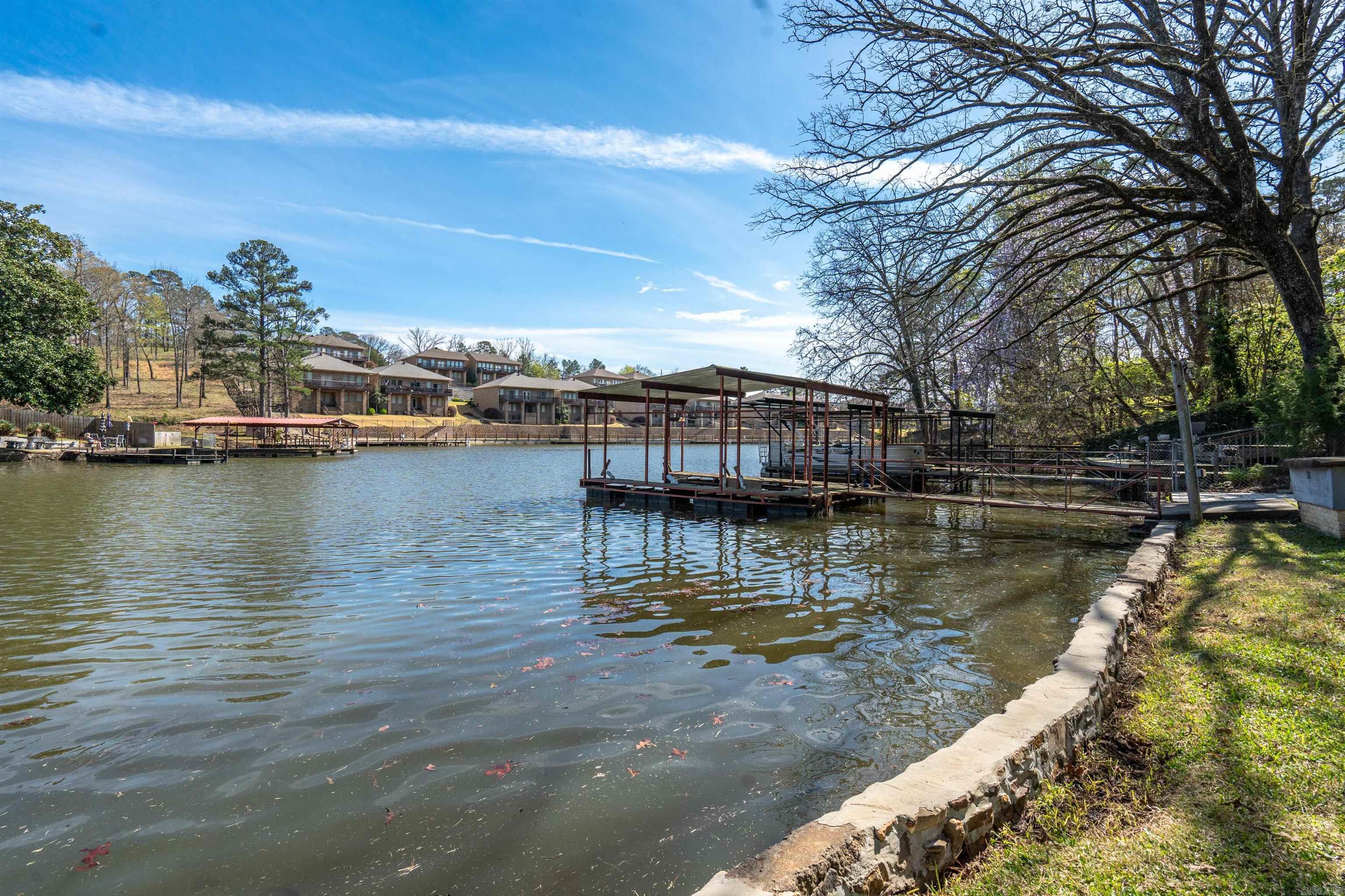 Dodson Acres Ridgetop - Residential