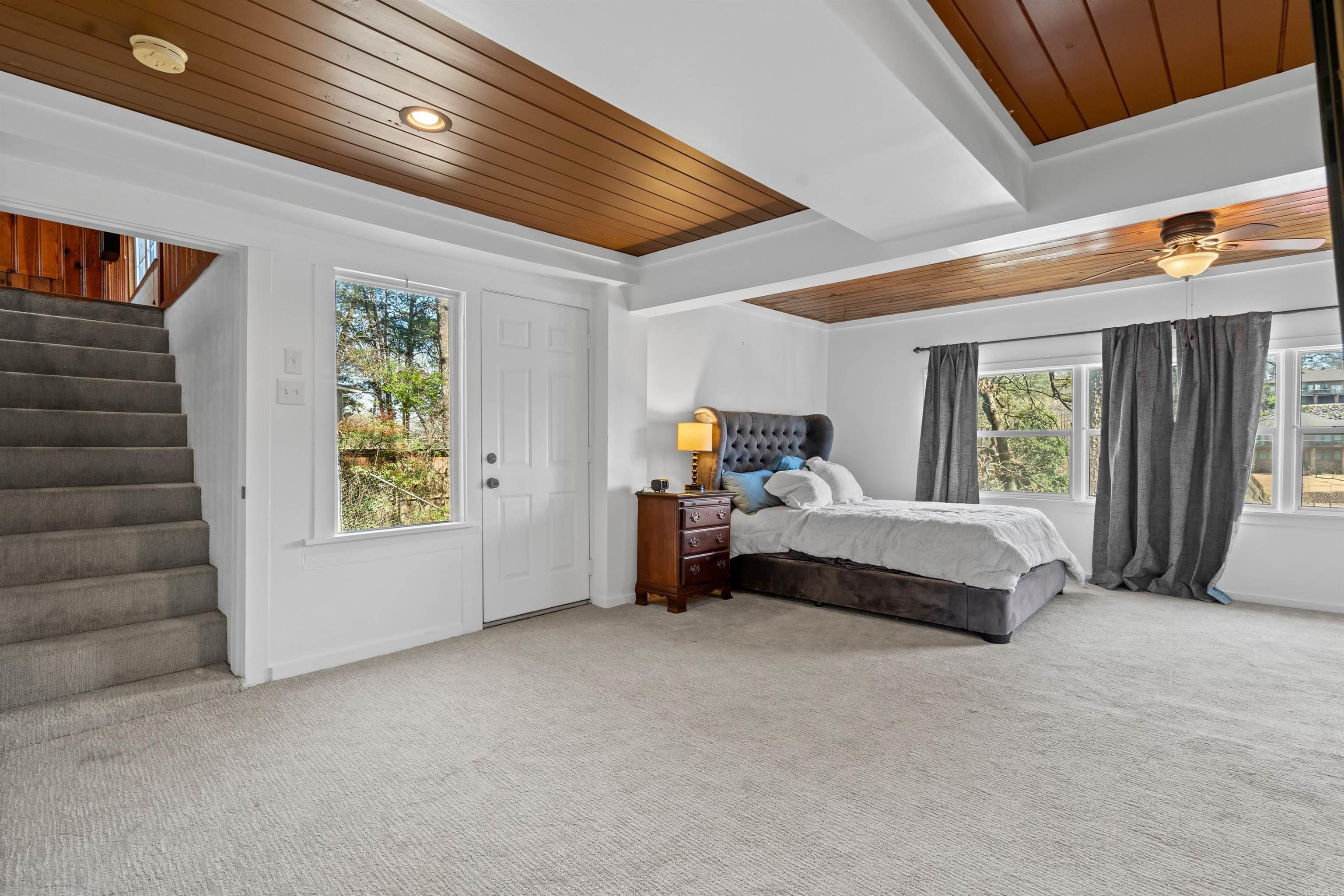 Dodson Acres Ridgetop - Residential