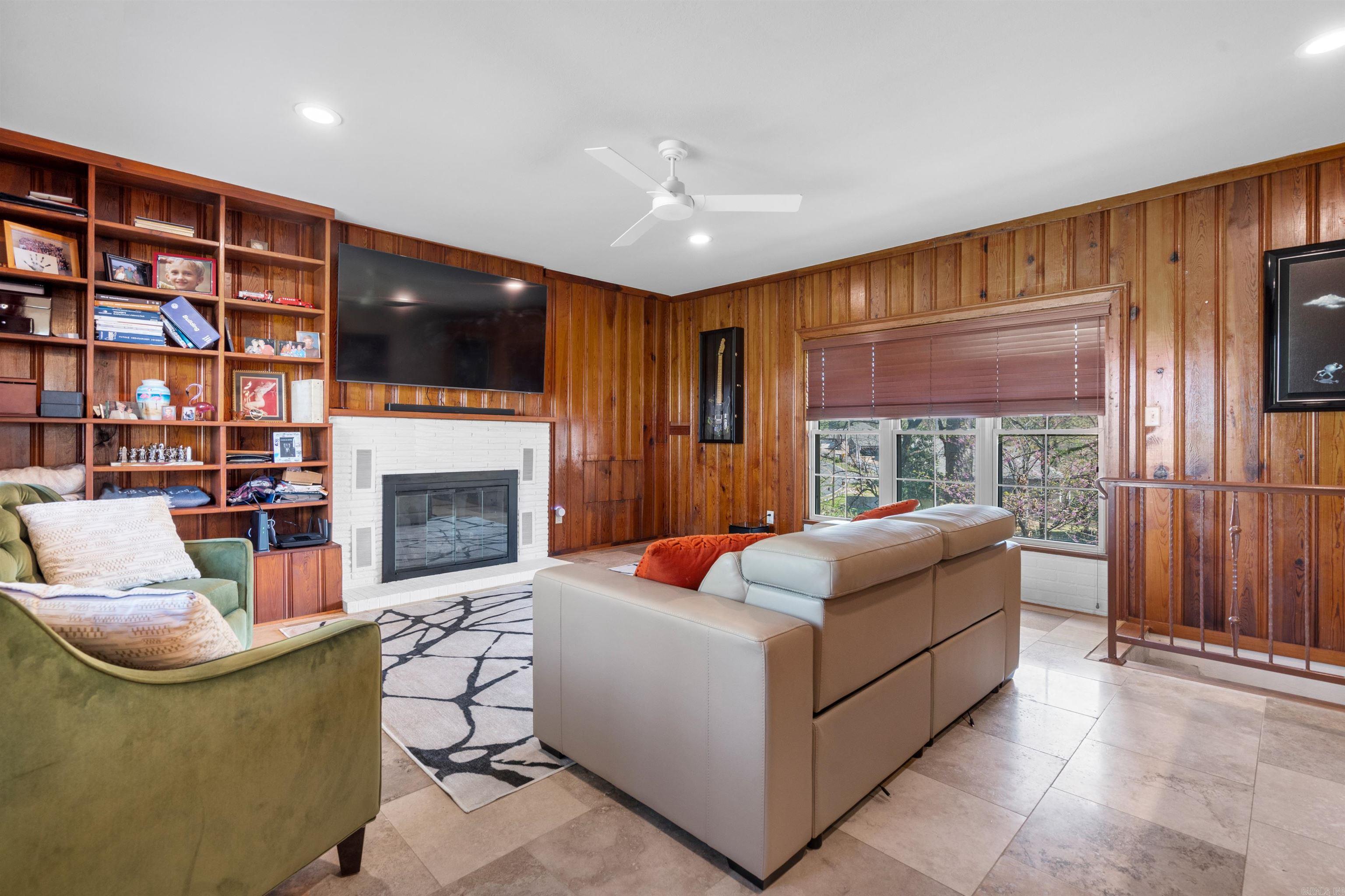 Dodson Acres Ridgetop - Residential