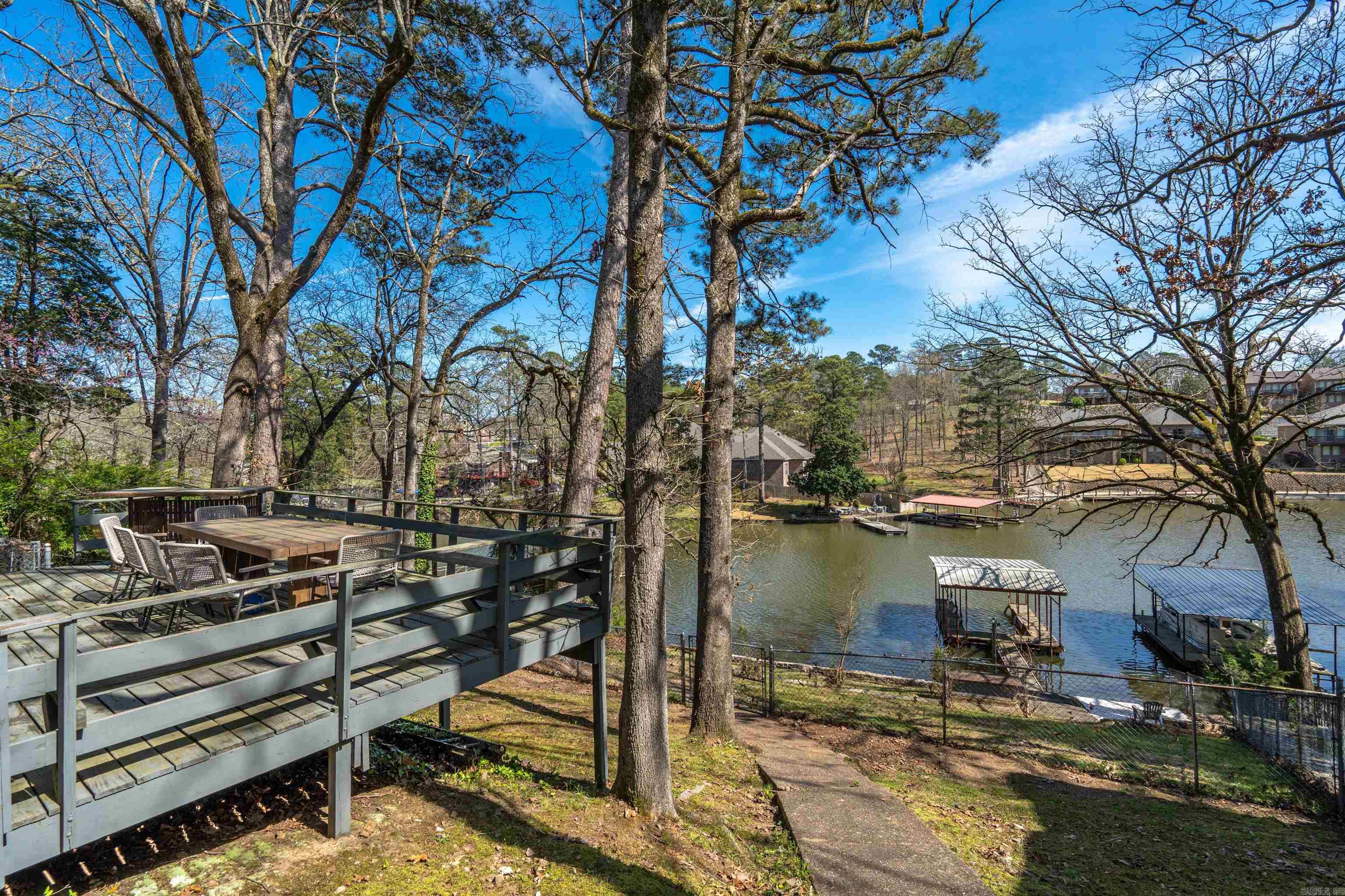 Dodson Acres Ridgetop - Residential