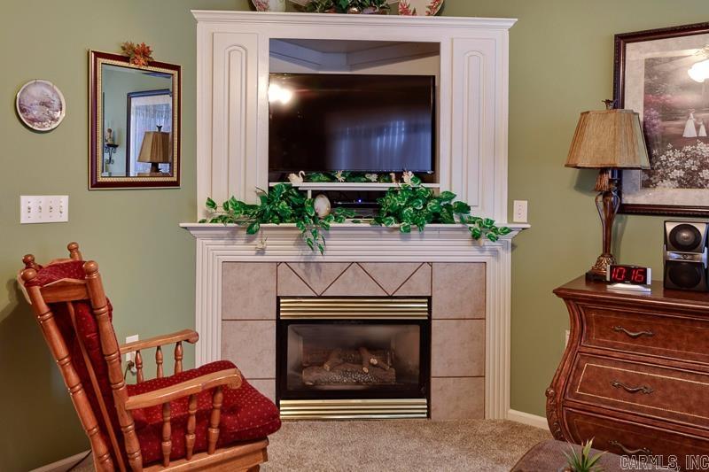 Westhaven Place I - Residential