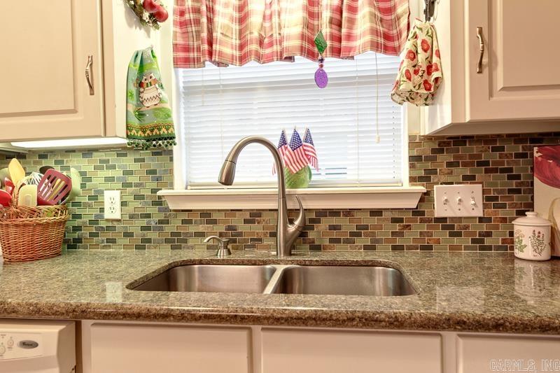 Westhaven Place I - Residential