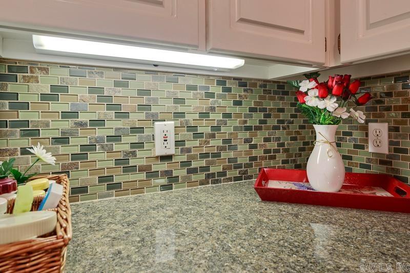 Westhaven Place I - Residential