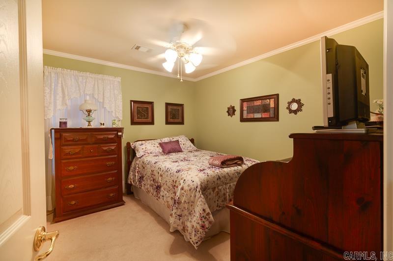 Westhaven Place I - Residential