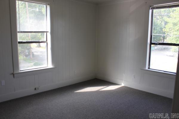 Quapaw - Residential Lease