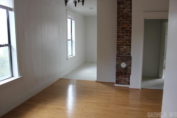 Quapaw - Residential Lease